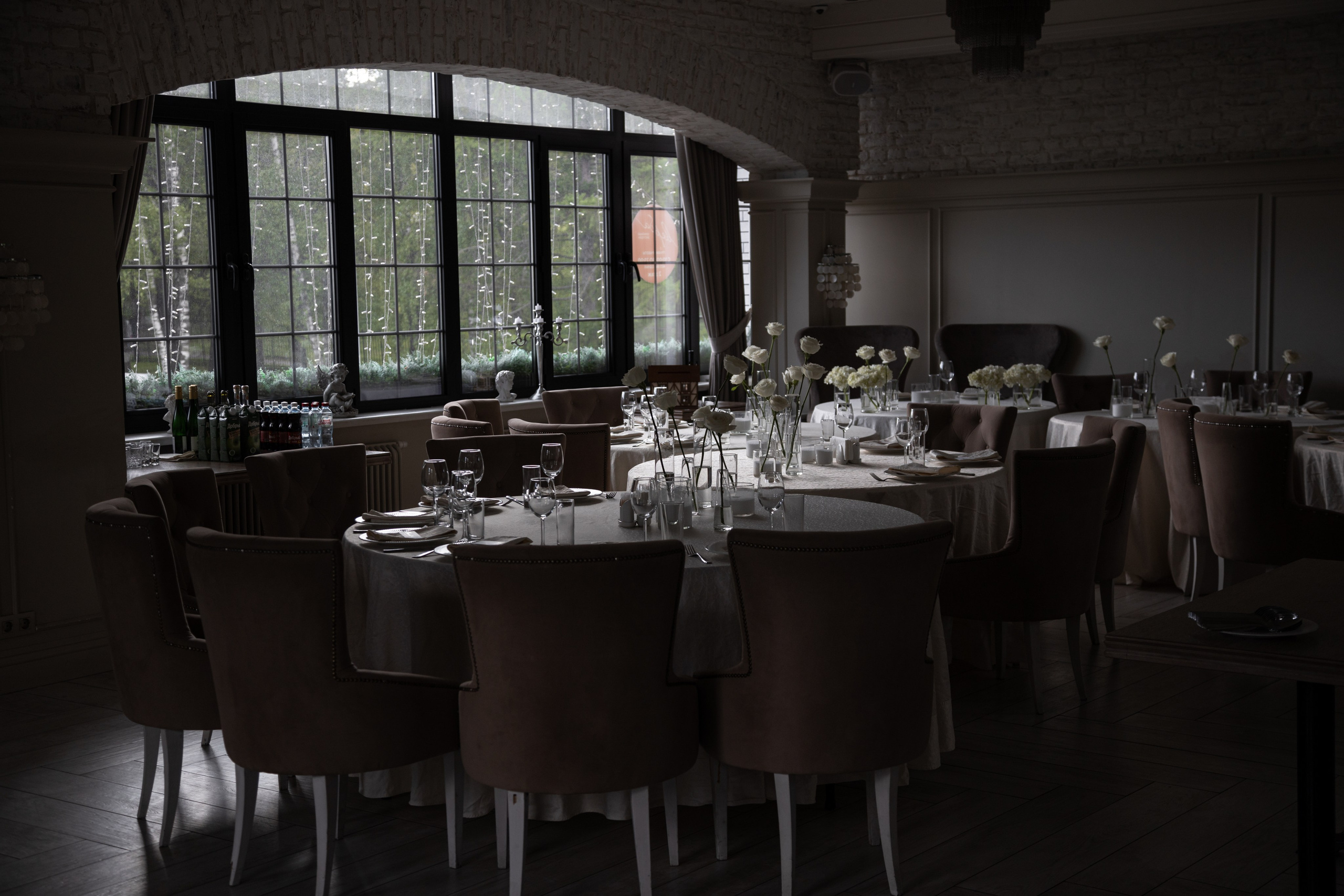 Свадебный фотограф москва, свадебная серия, фотосерия свадьба, свадьба пример, фотограф свадебный, фотограф москва, фотограф гладков дмитрий, свадебная съёмка, свадебная фотосессия, фотосессия свадьба, свадьба москва, стоимость свадебного фотографа, свадебное фото, фотограф свадьба москва, свадебный фотограф цена, фотограф одинцово, свадебная фотосессия, свадебная прогулка, жених и невеста, свадьба банкет, свадебный банкет, банкет