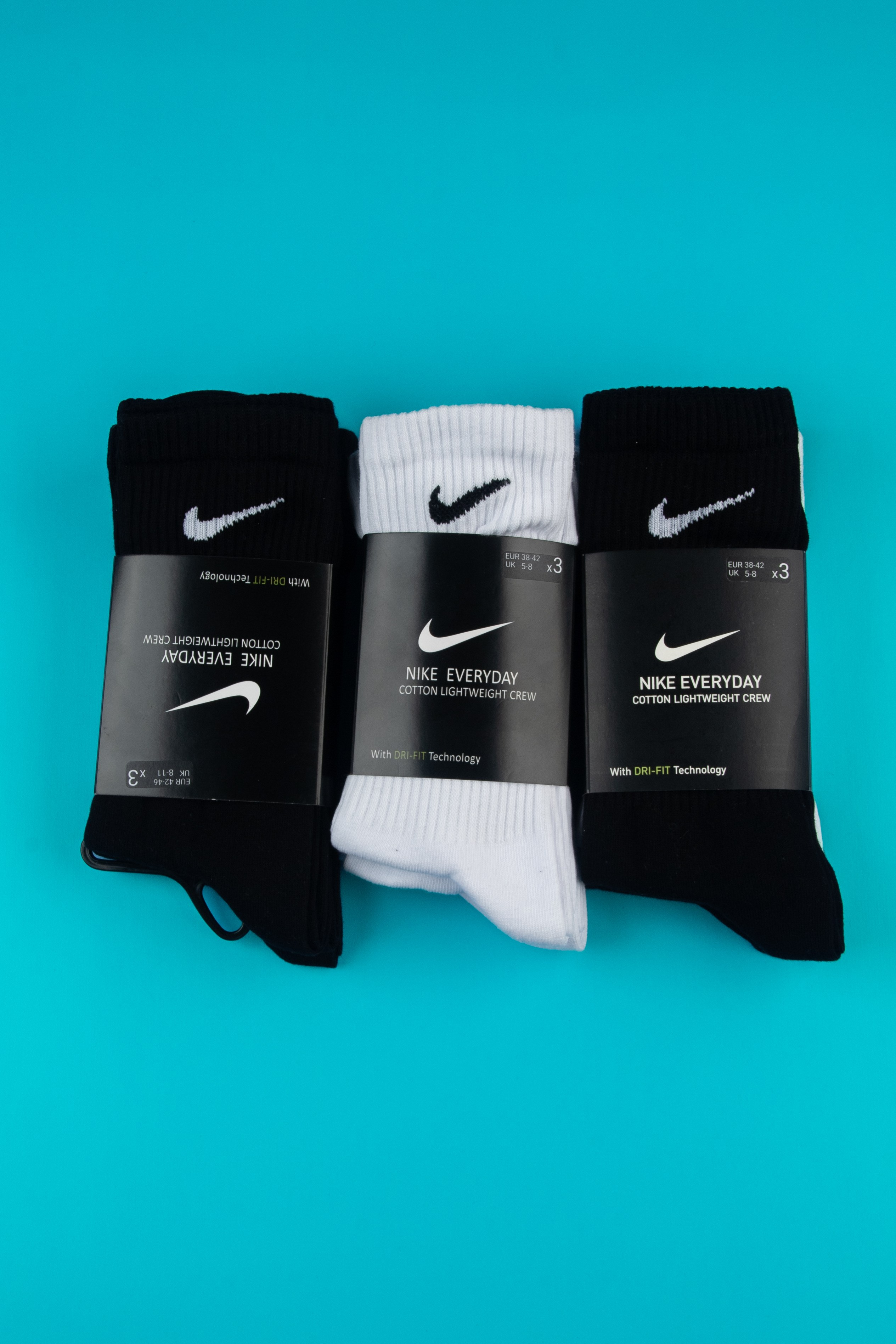 Предметная съемка для публикации на маркетплейс WildBerries. Портретный Фотограф Александр «Konevtsoph» В Санкт-Петербурге