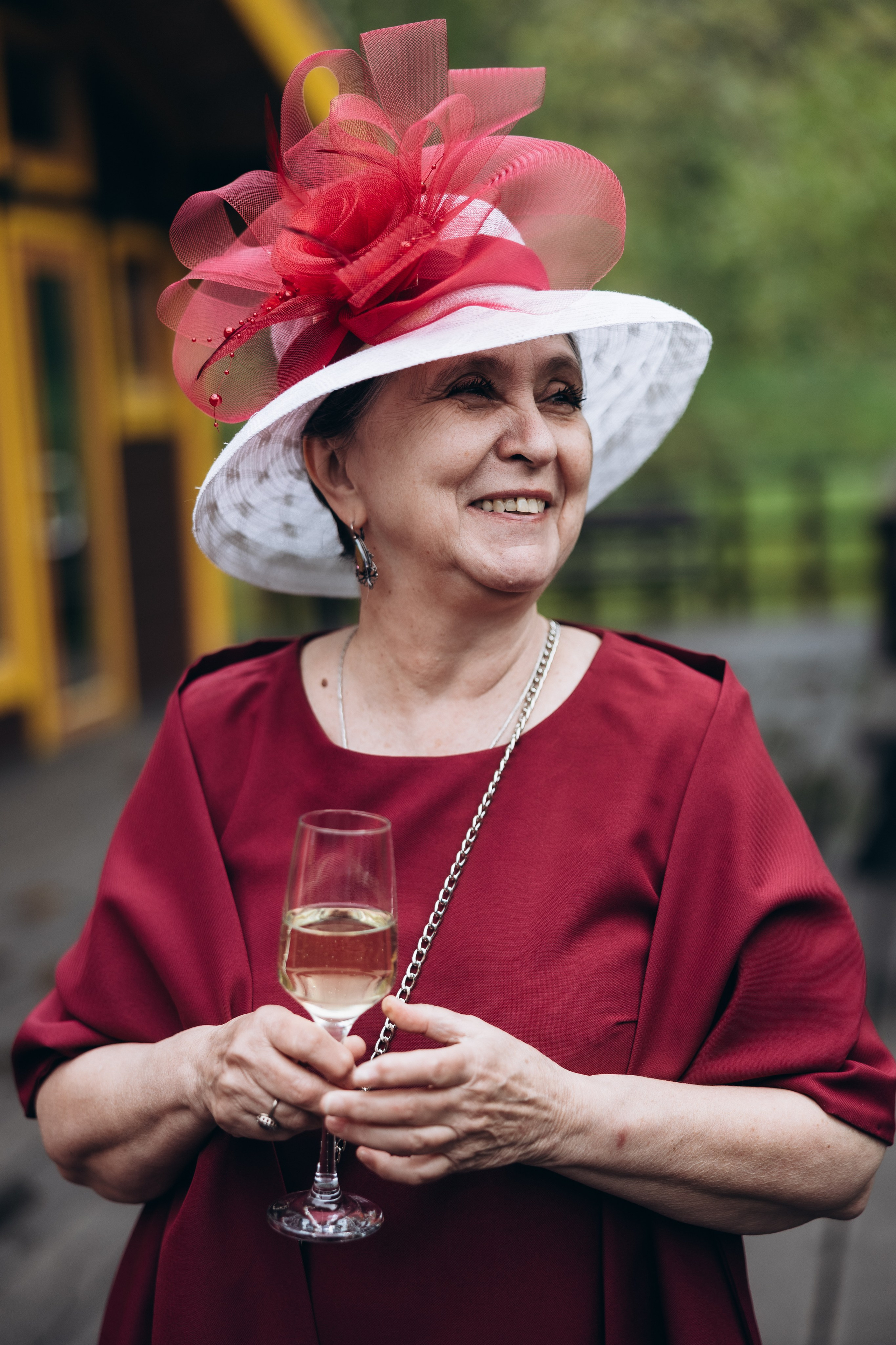 Полина и Лев. Фотограф Артем Бросов в Санкт-Петербурге и Дубае