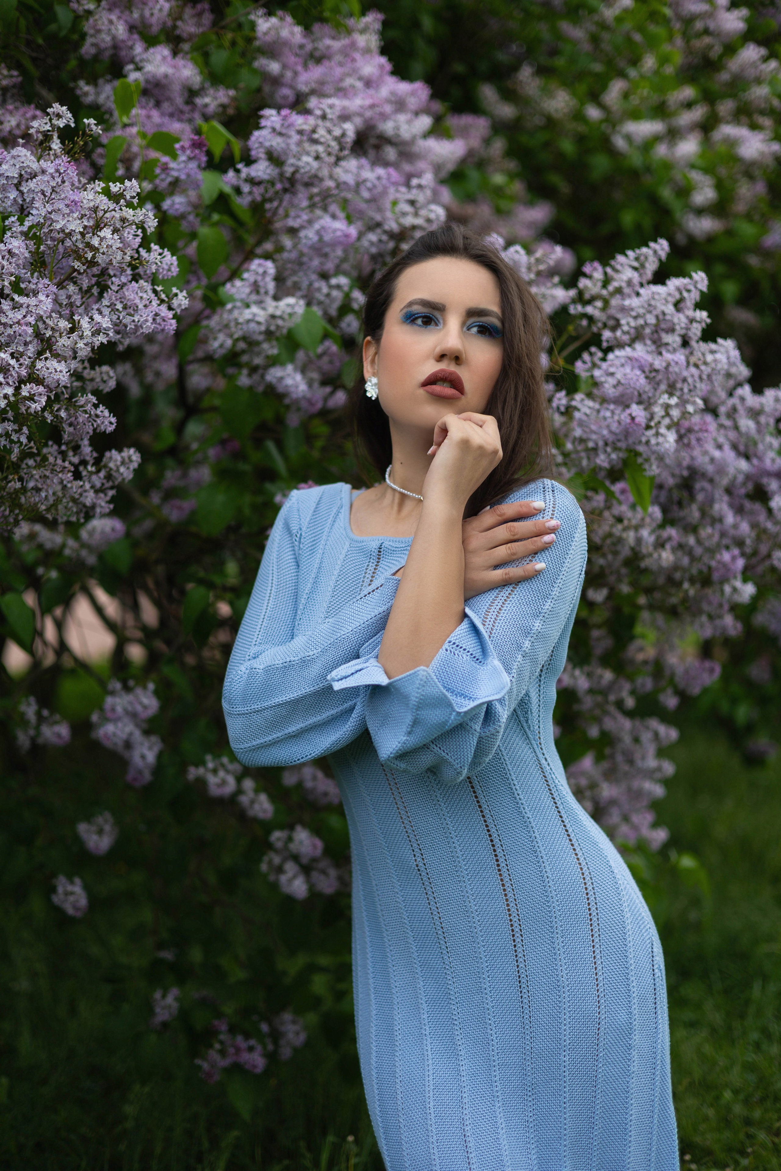 Анна. Фотограф в Санкт-Петербурге Савкина Екатерина