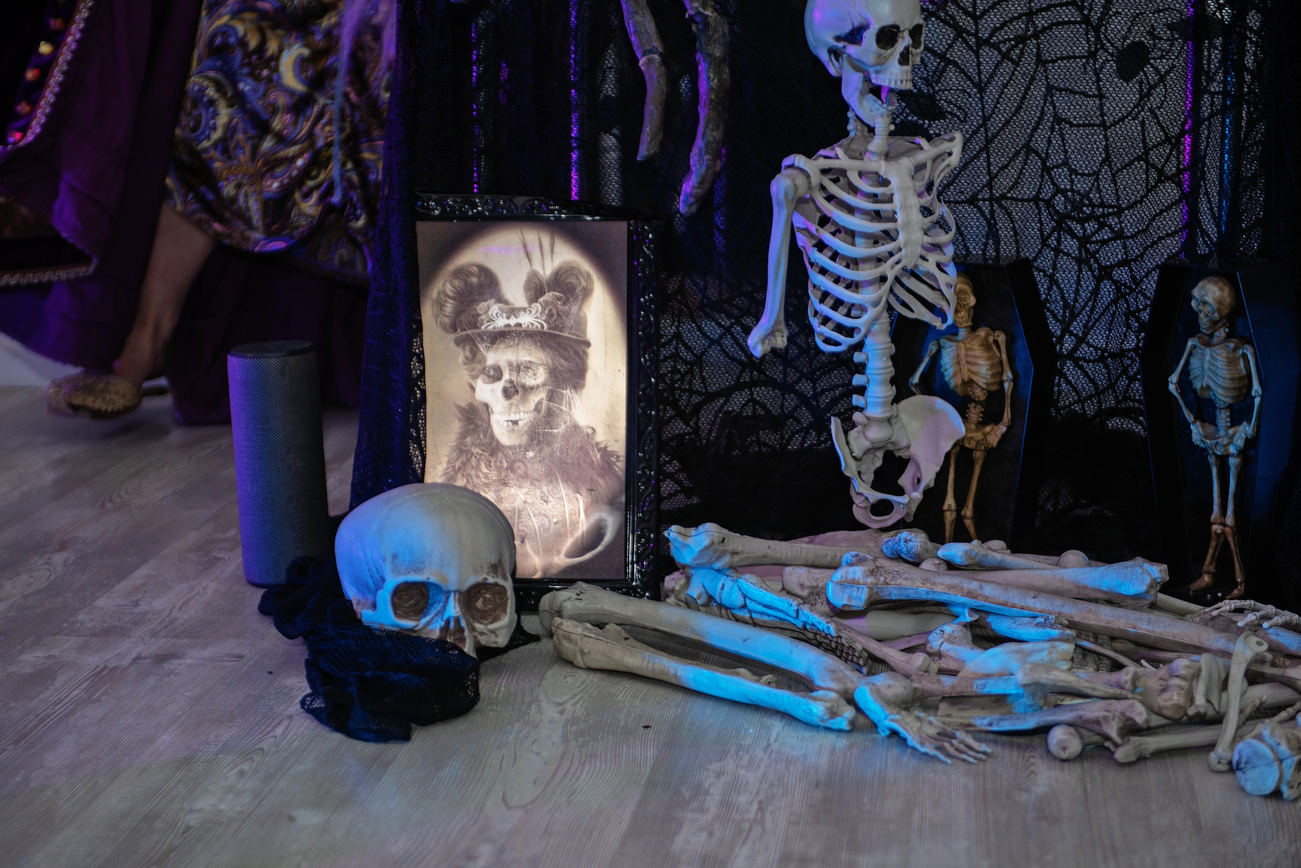 День Рождения Дани. Семейный фотограф. Великанова Ирина. Санкт-Петербург. Пушкин