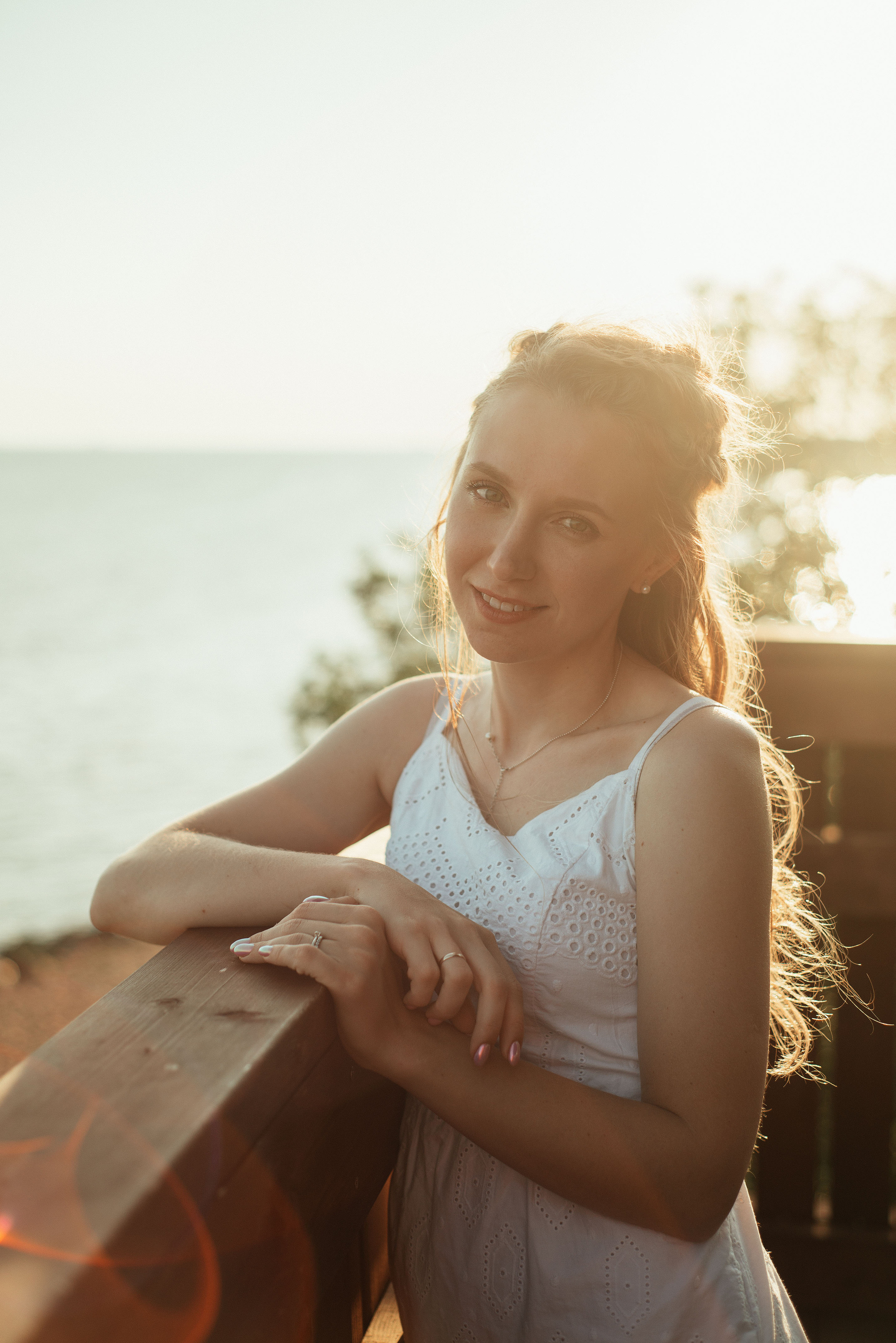 Саша, Миша и Маша. Семейный фотограф. Великанова Ирина. Санкт-Петербург. Пушкин