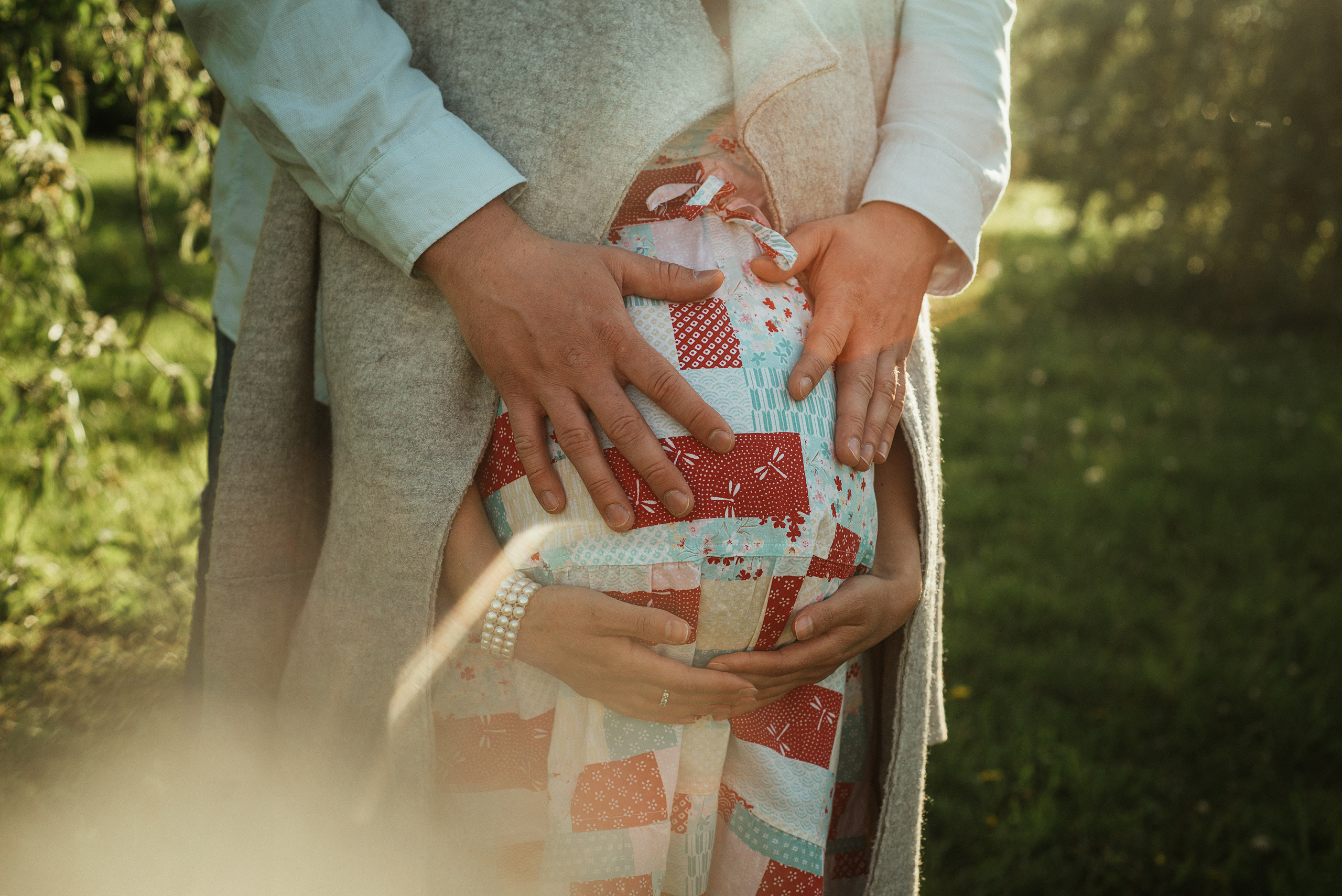 Настя и Дима. Семейный фотограф. Великанова Ирина. Санкт-Петербург. Пушкин