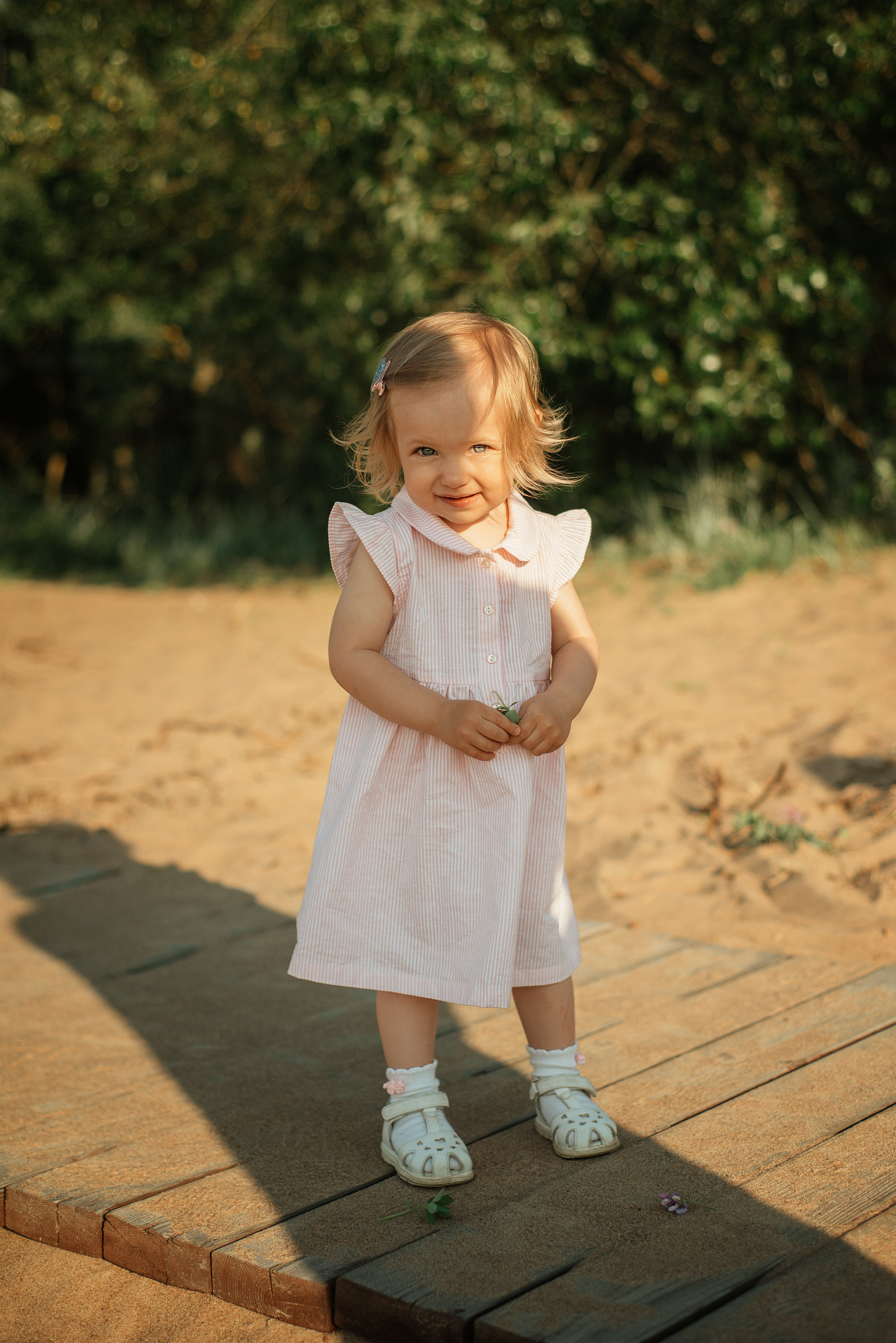 Саша, Миша и Маша. Семейный фотограф. Великанова Ирина. Санкт-Петербург. Пушкин