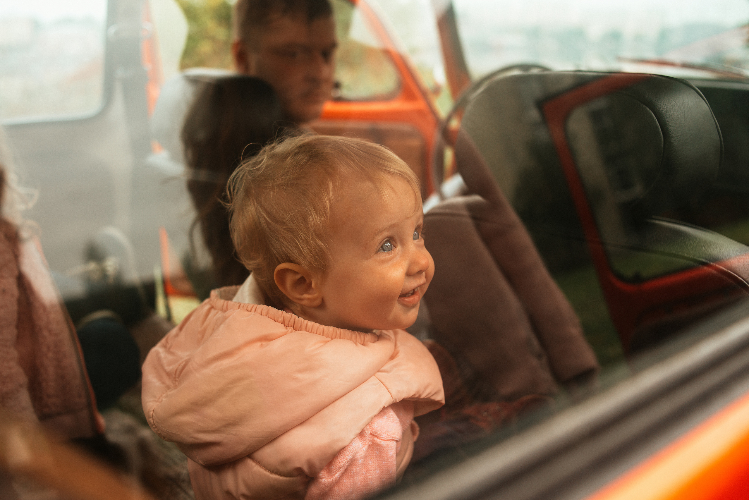 Ксюша, Саша, Настя и Алёнка. Семейный фотограф. Великанова Ирина. Санкт-Петербург. Пушкин