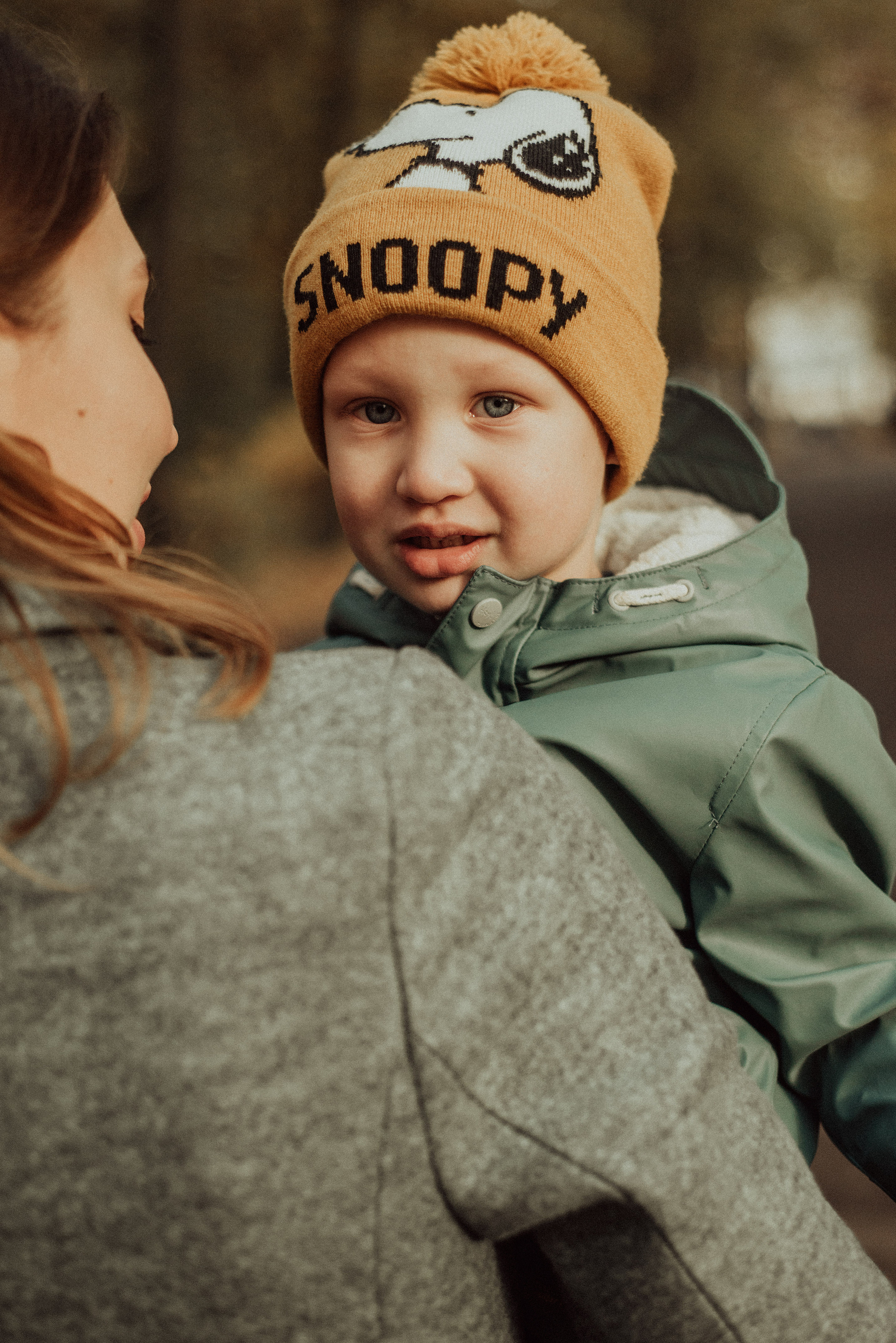 Настя, Игорь и Игорян. Семейный фотограф. Великанова Ирина. Санкт-Петербург. Пушкин