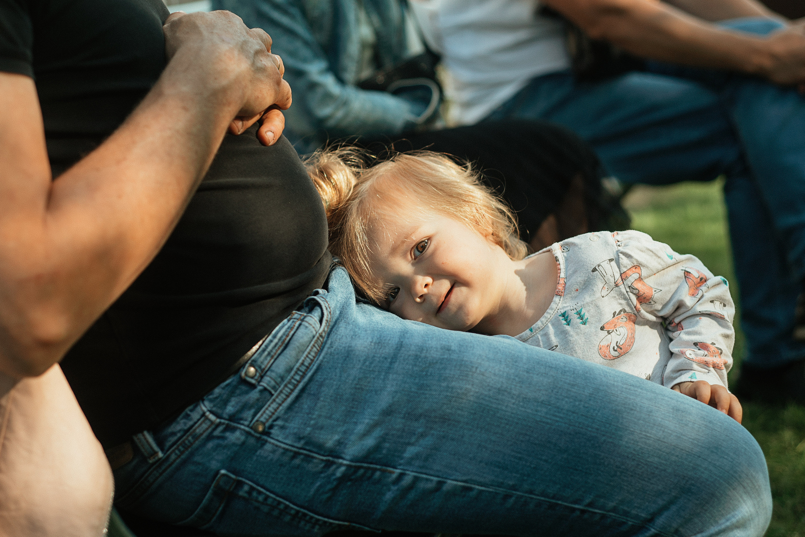 День Рождения Влада. Семейный фотограф. Великанова Ирина. Санкт-Петербург. Пушкин