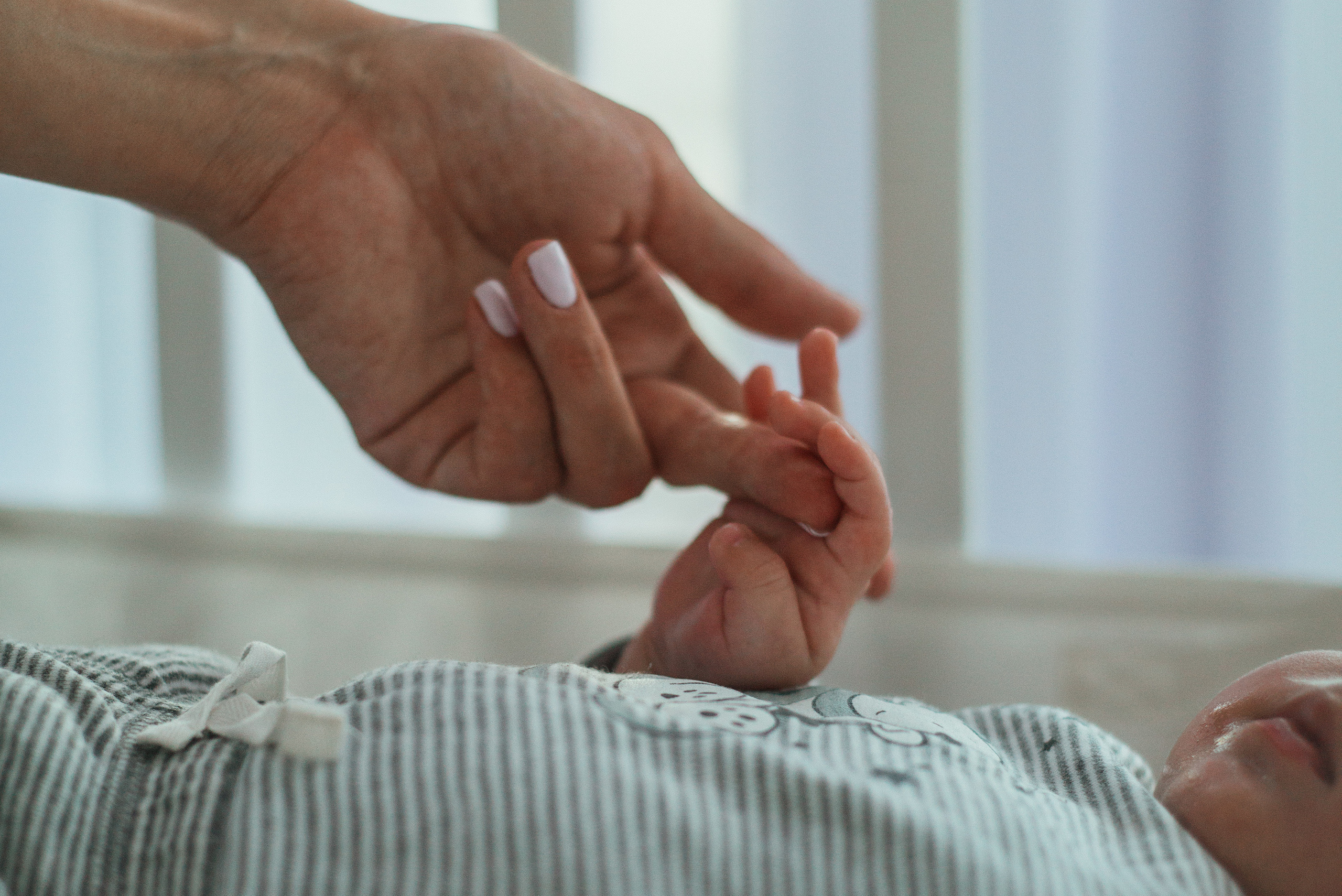 Ира, Максим, Олеся и Владик. Семейный фотограф. Великанова Ирина. Санкт-Петербург. Пушкин