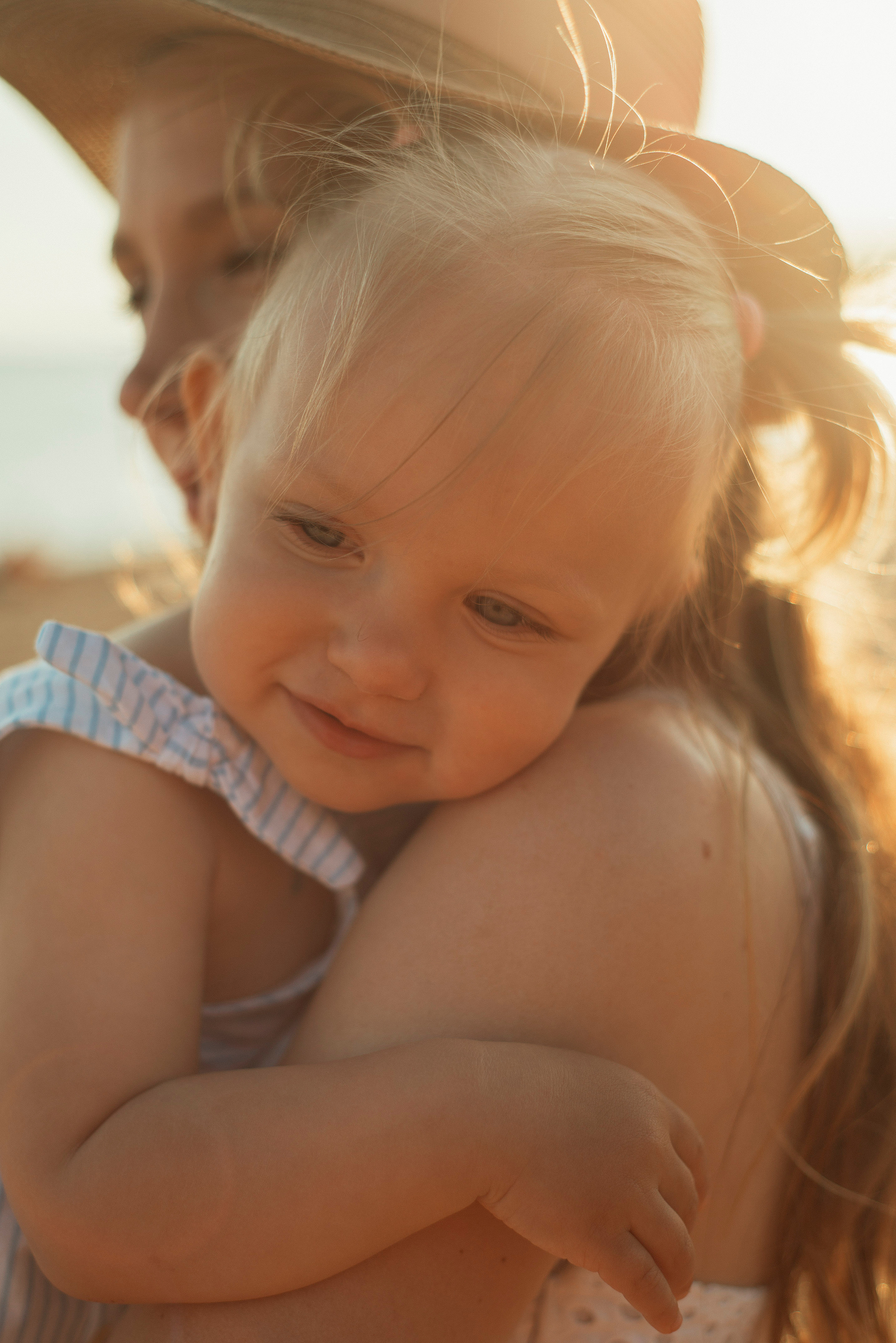 Саша, Миша и Маша. Семейный фотограф. Великанова Ирина. Санкт-Петербург. Пушкин