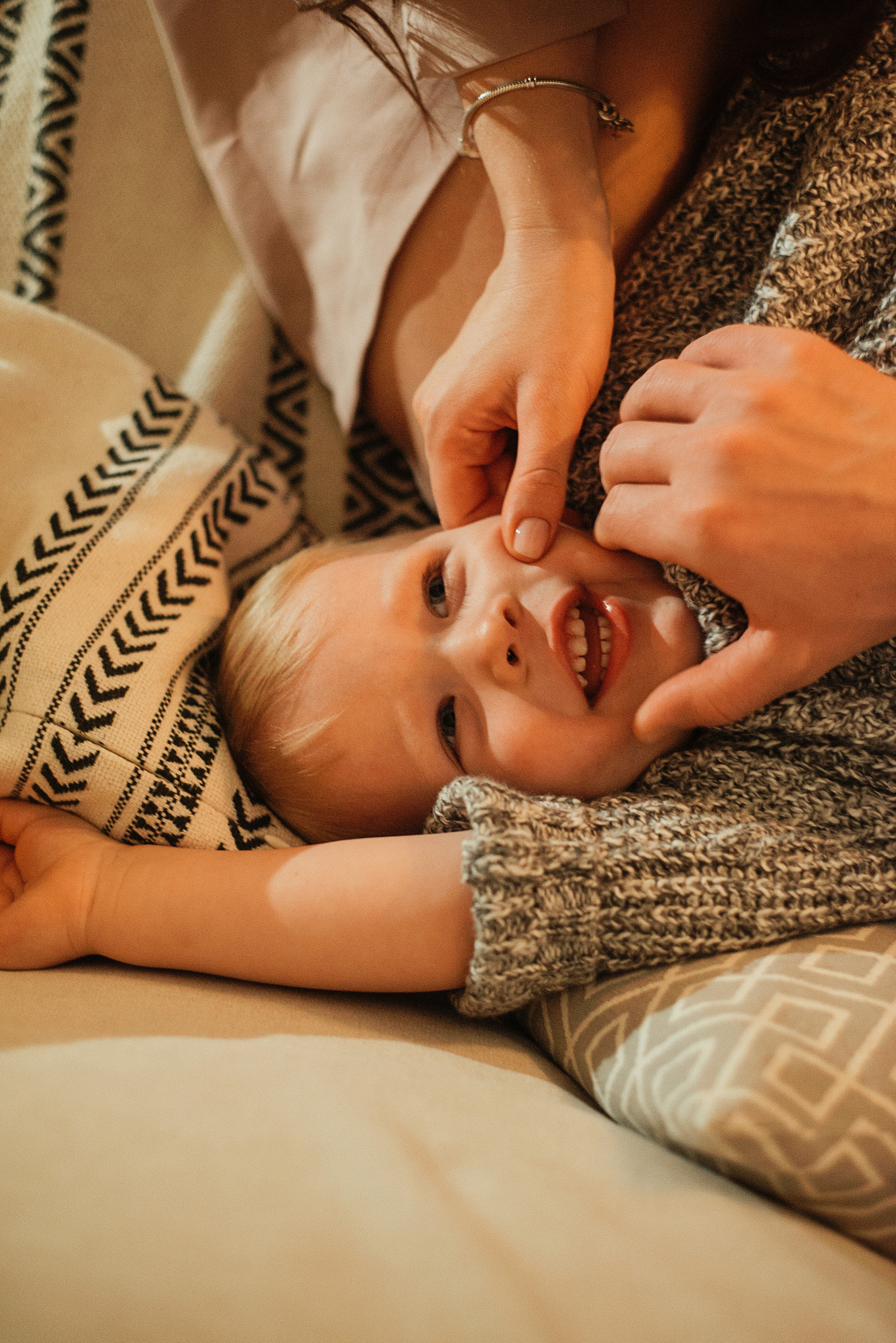 Даша, Слава и Тёмик. Семейный фотограф. Великанова Ирина. Санкт-Петербург. Пушкин