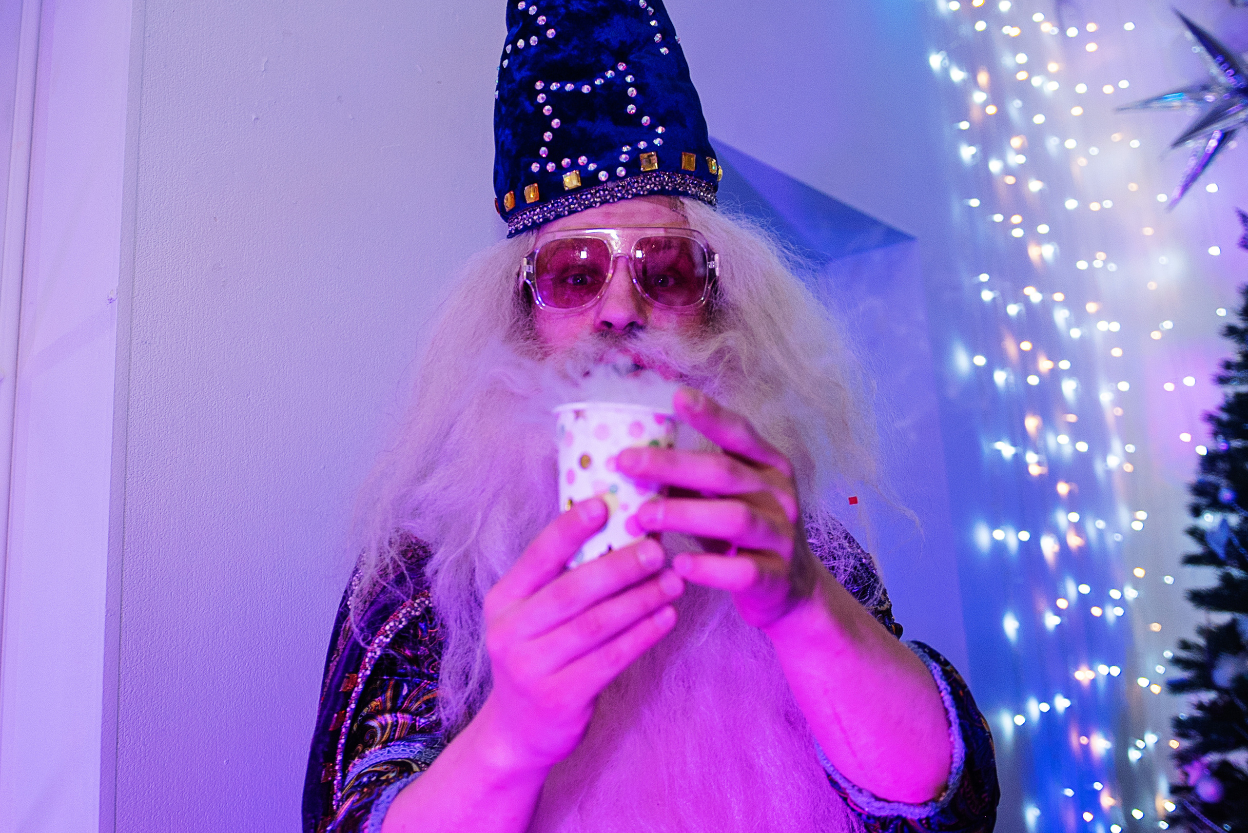 День Рождения Дани. Семейный фотограф. Великанова Ирина. Санкт-Петербург. Пушкин