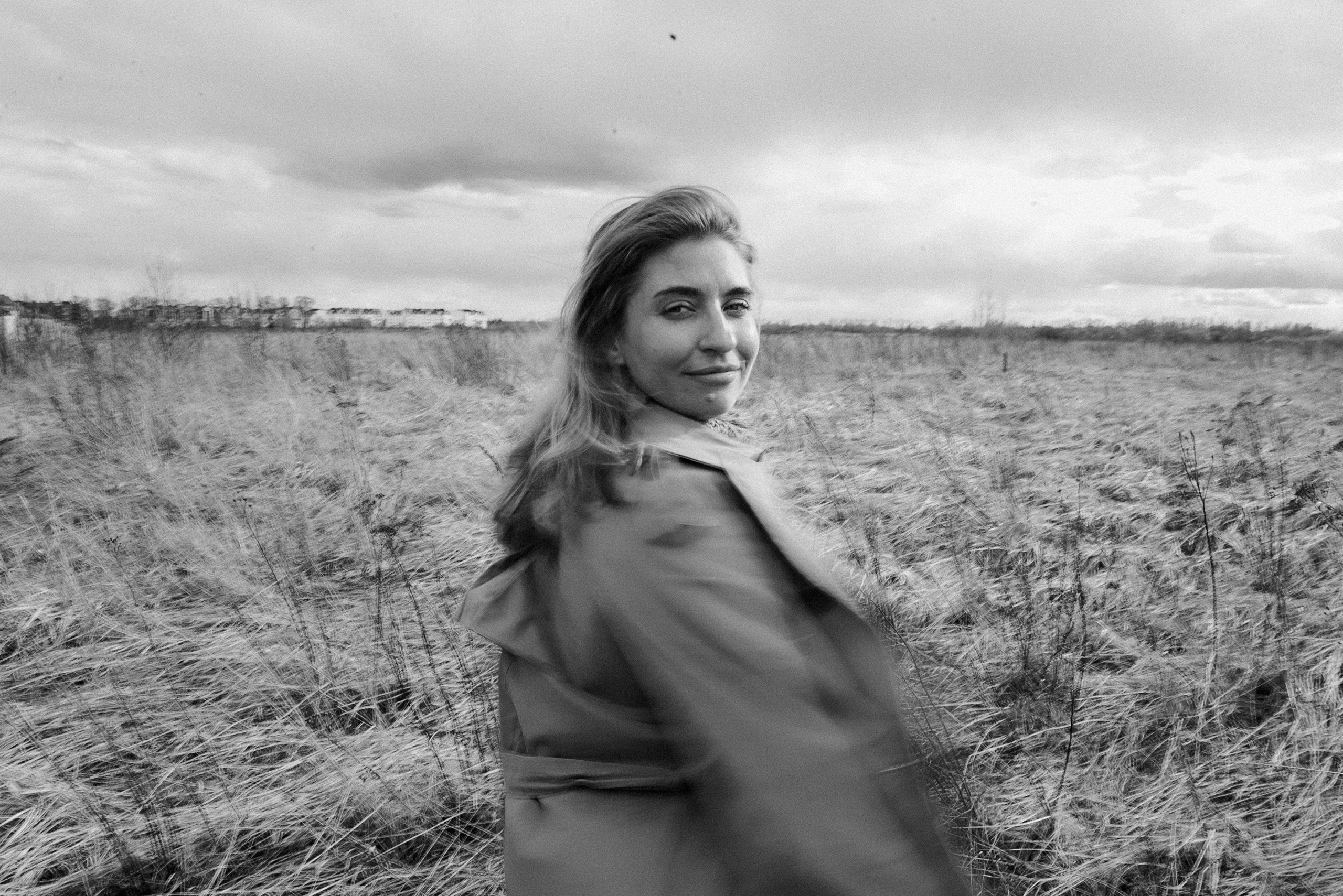 Большая семья Инги. Семейный фотограф. Великанова Ирина. Санкт-Петербург. Пушкин