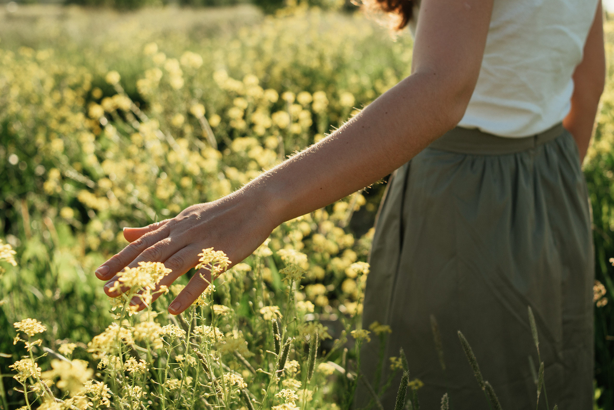 Даша, Андрей и Дима. Семейный фотограф. Великанова Ирина. Санкт-Петербург. Пушкин