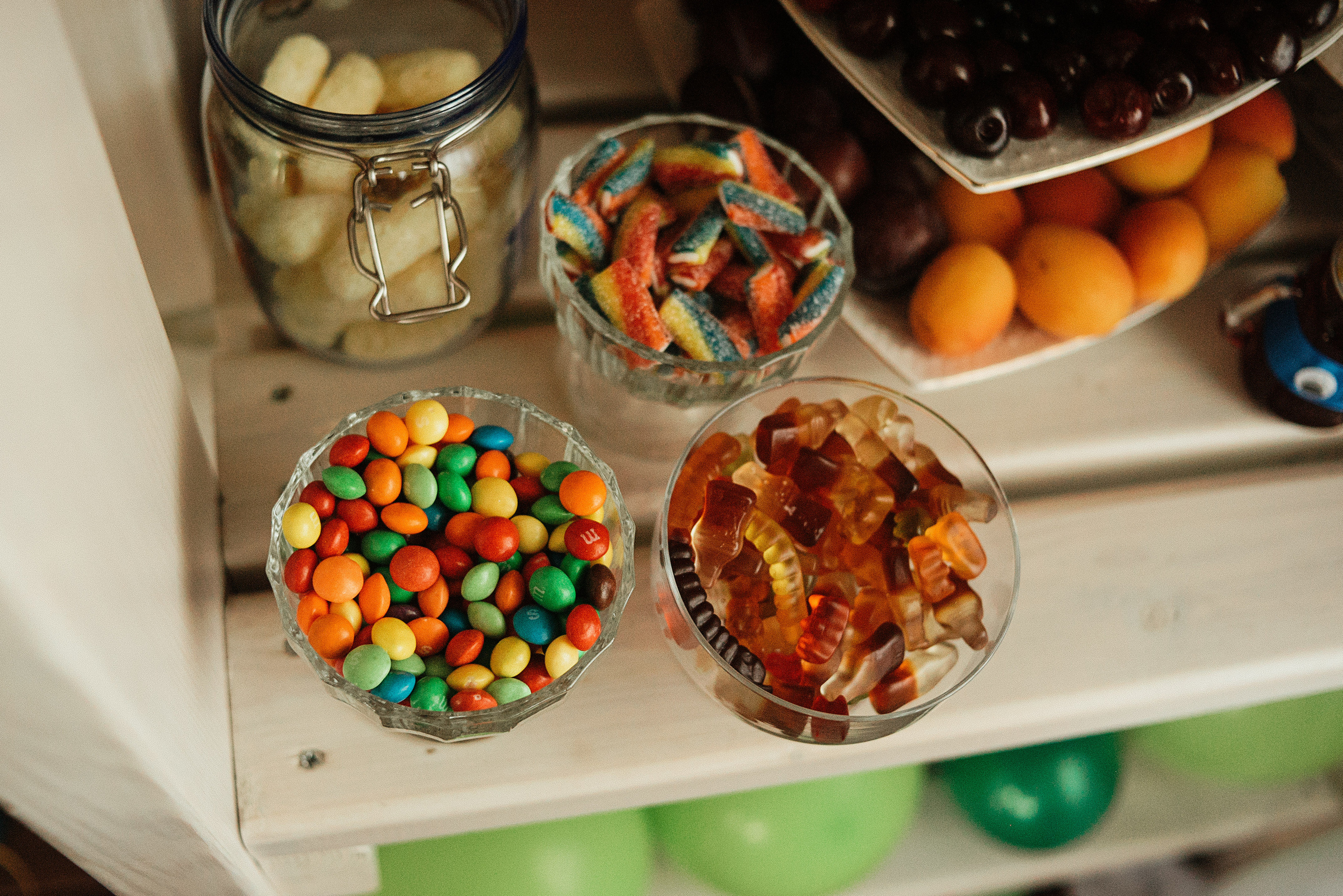 День Рождения Вовы. Семейный фотограф. Великанова Ирина. Санкт-Петербург. Пушкин