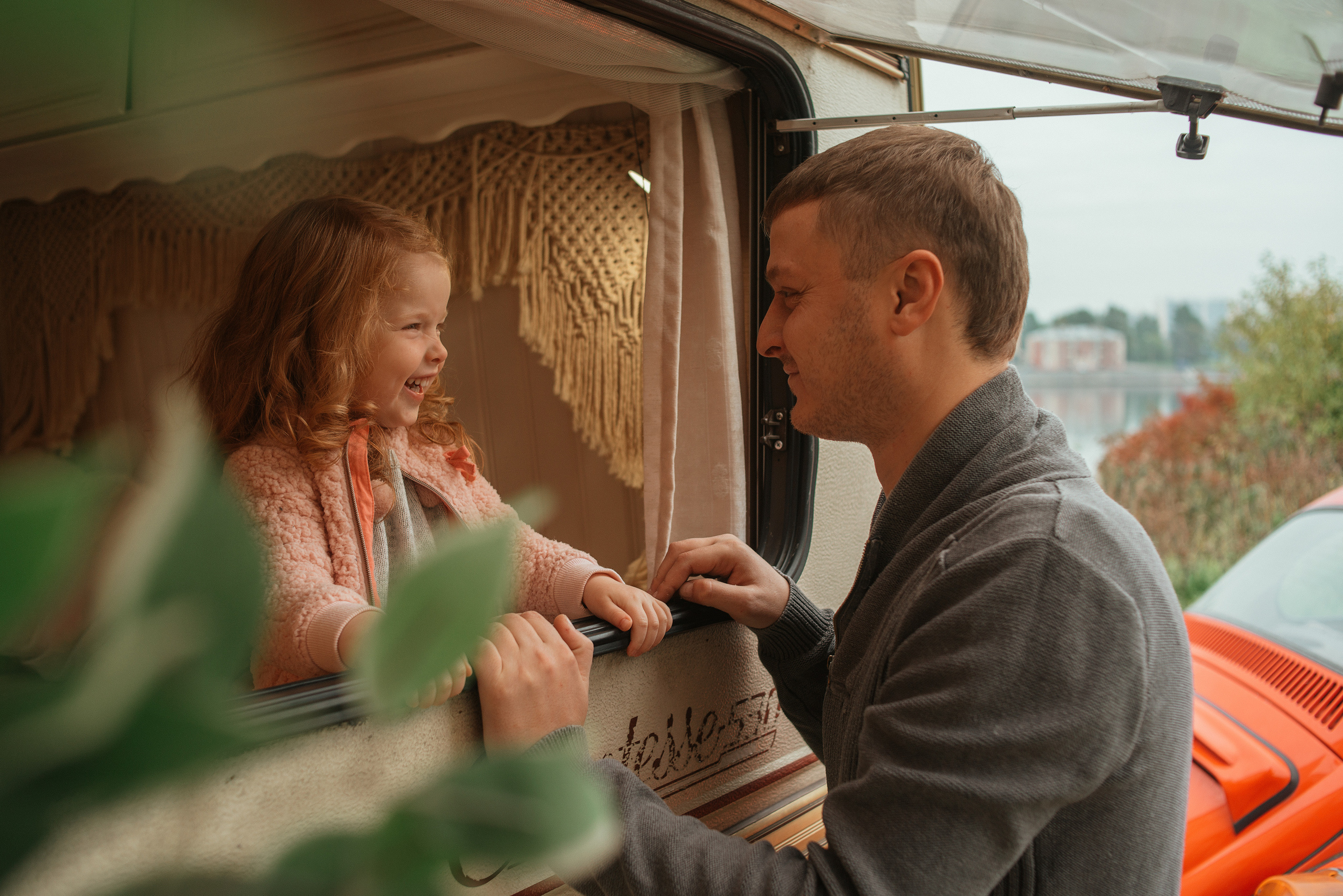Ксюша, Саша, Настя и Алёнка. Семейный фотограф. Великанова Ирина. Санкт-Петербург. Пушкин