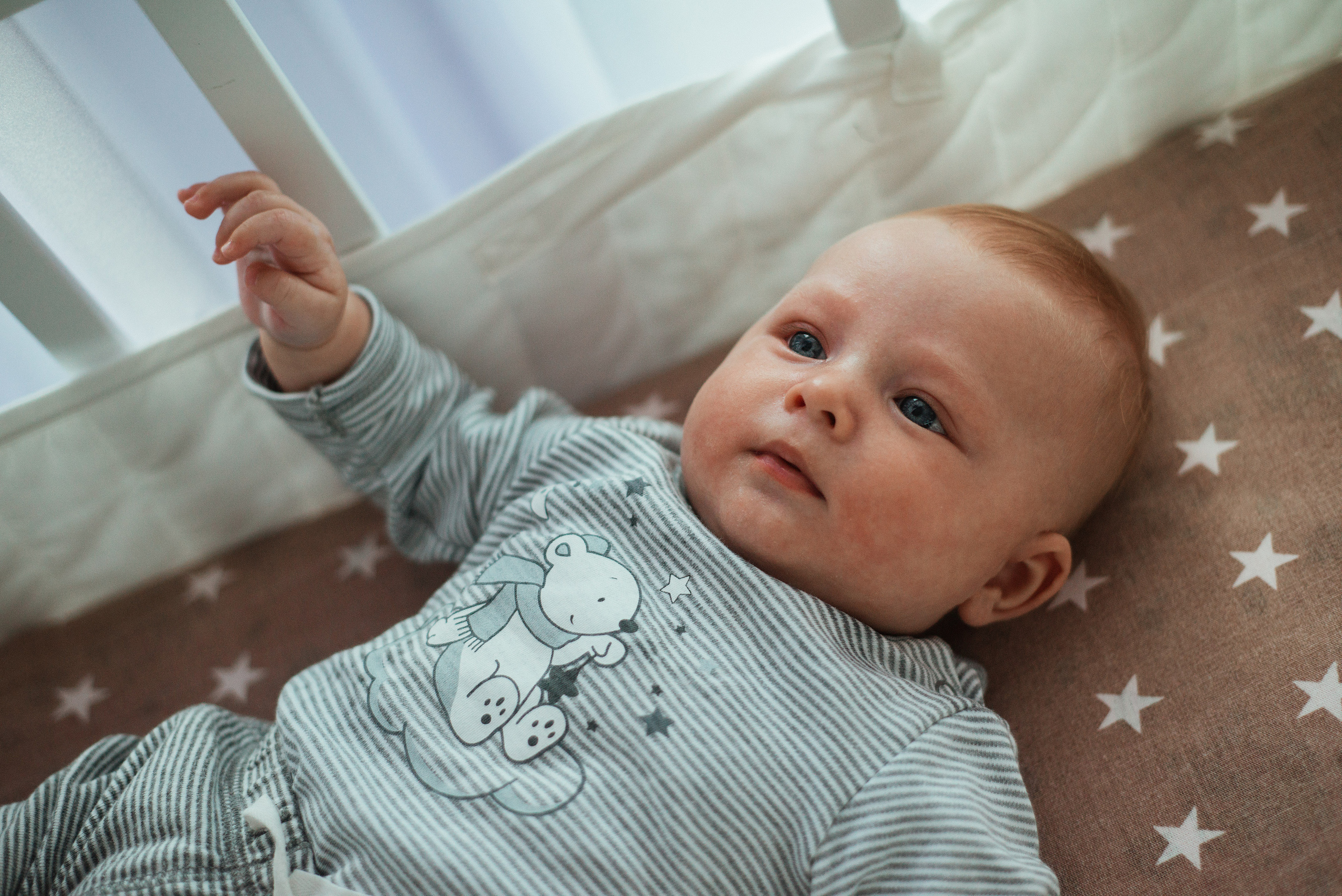 Ира, Максим, Олеся и Владик. Семейный фотограф. Великанова Ирина. Санкт-Петербург. Пушкин