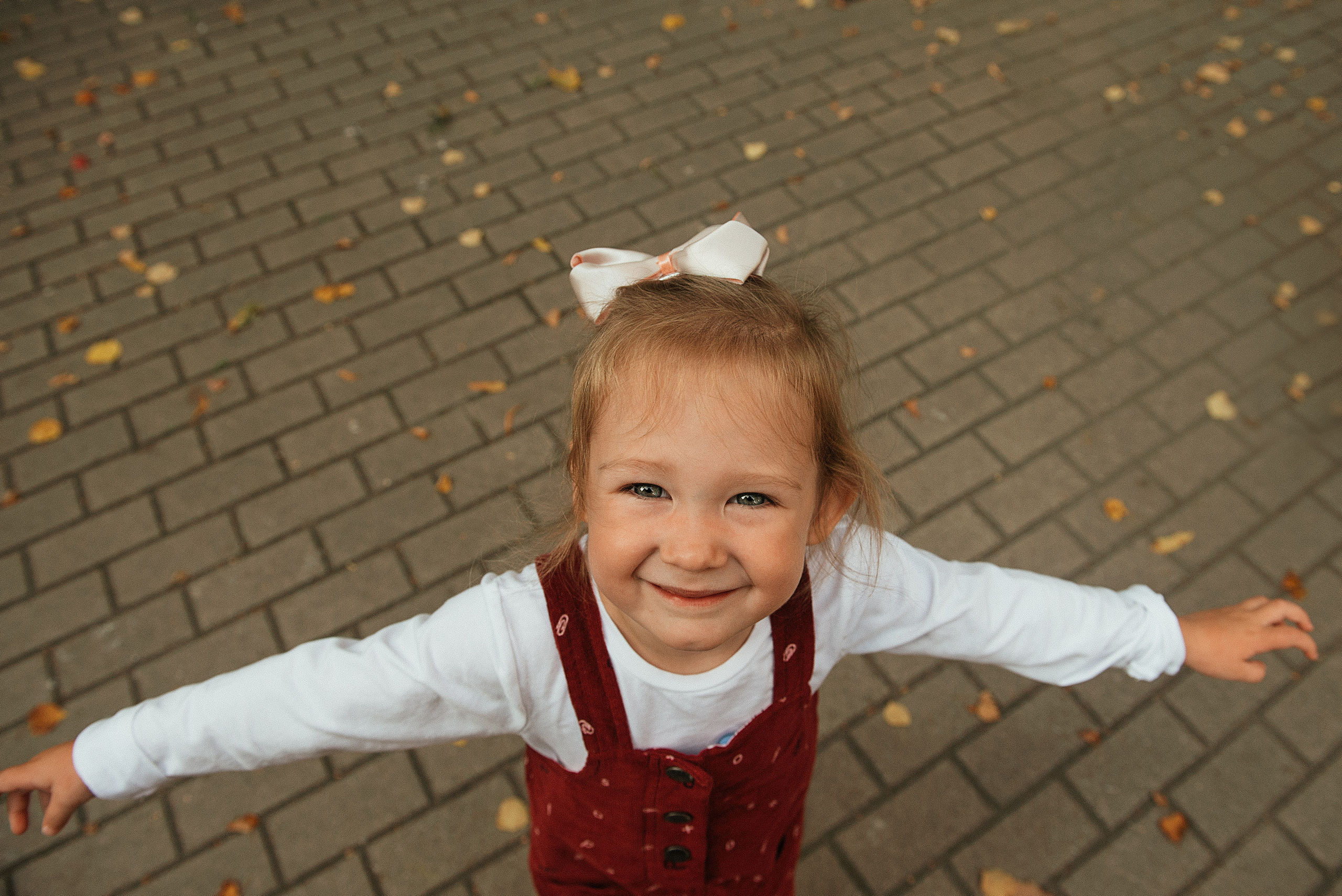 Аня, Сережа, Вика и Рита. Семейный фотограф. Великанова Ирина. Санкт-Петербург. Пушкин