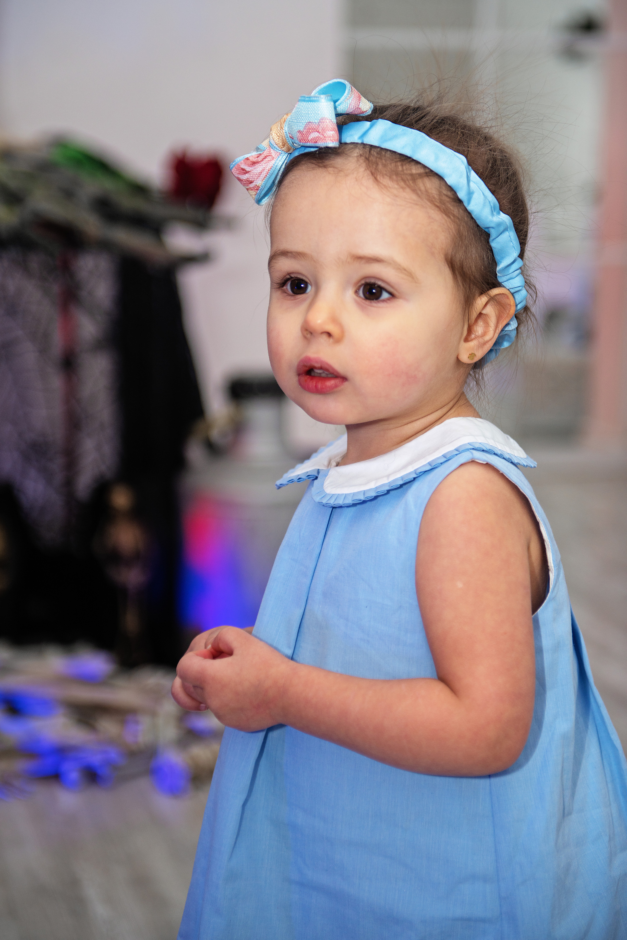 День Рождения Дани. Семейный фотограф. Великанова Ирина. Санкт-Петербург. Пушкин