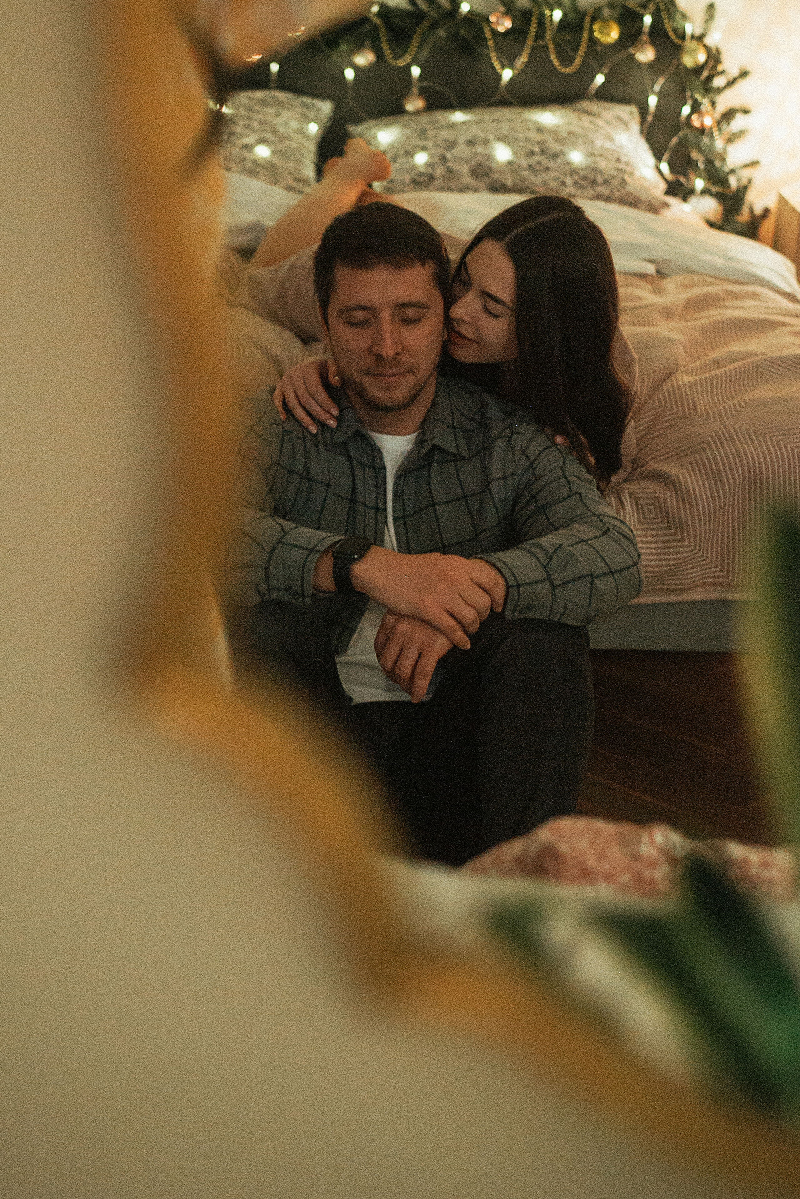 Даша, Слава и Тёмик. Семейный фотограф. Великанова Ирина. Санкт-Петербург. Пушкин