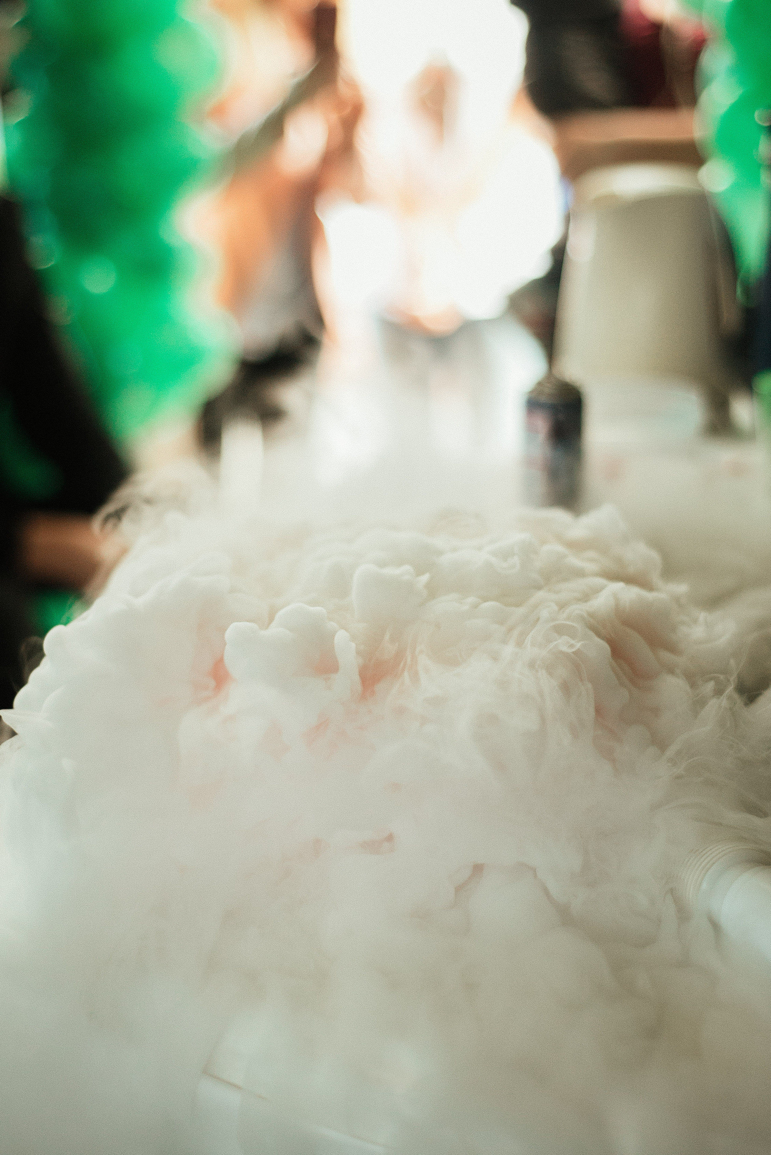 День Рождения Вовы. Семейный фотограф. Великанова Ирина. Санкт-Петербург. Пушкин