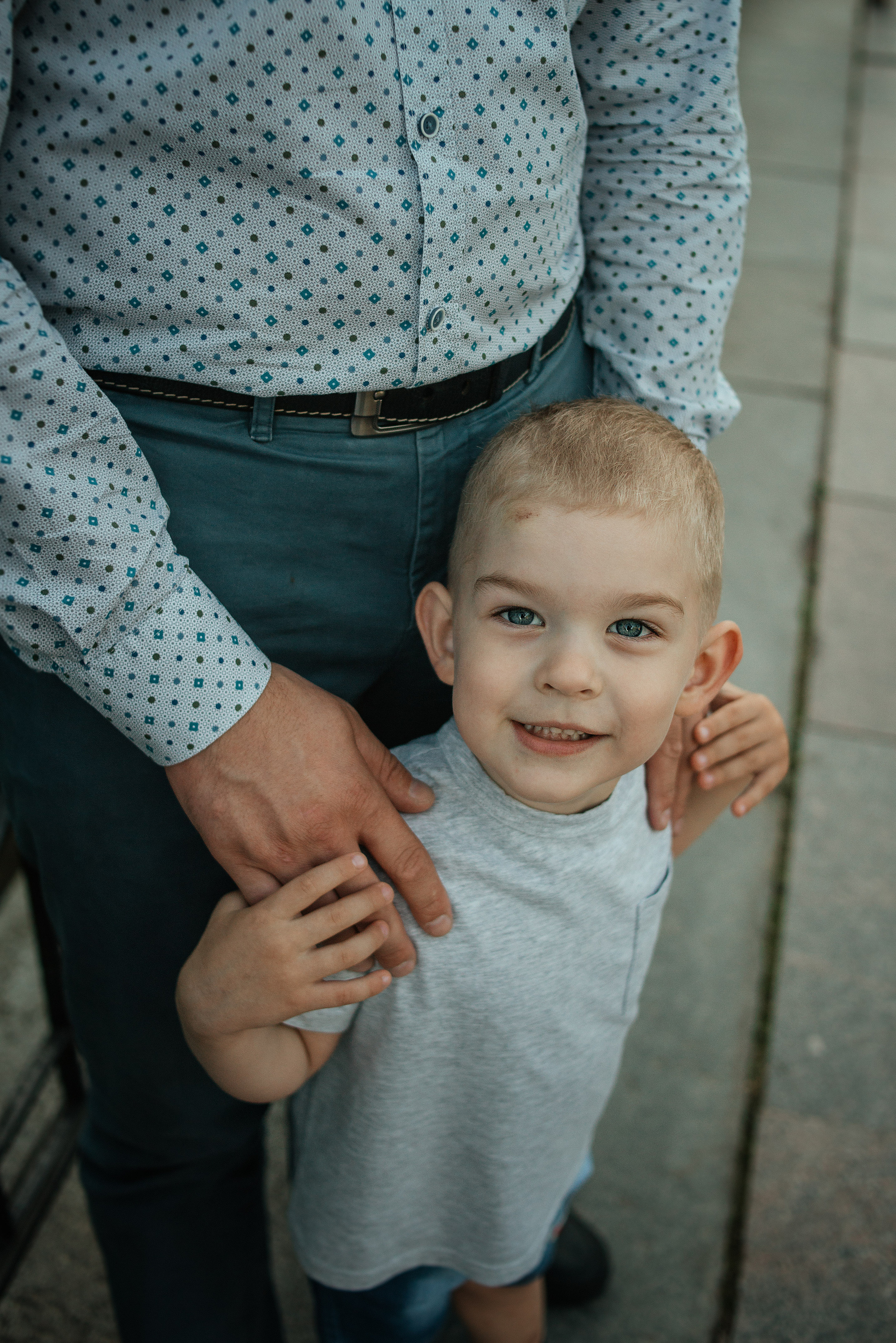 Алёна, Александр и Никита, часть 1. Семейный фотограф. Великанова Ирина. Санкт-Петербург. Пушкин