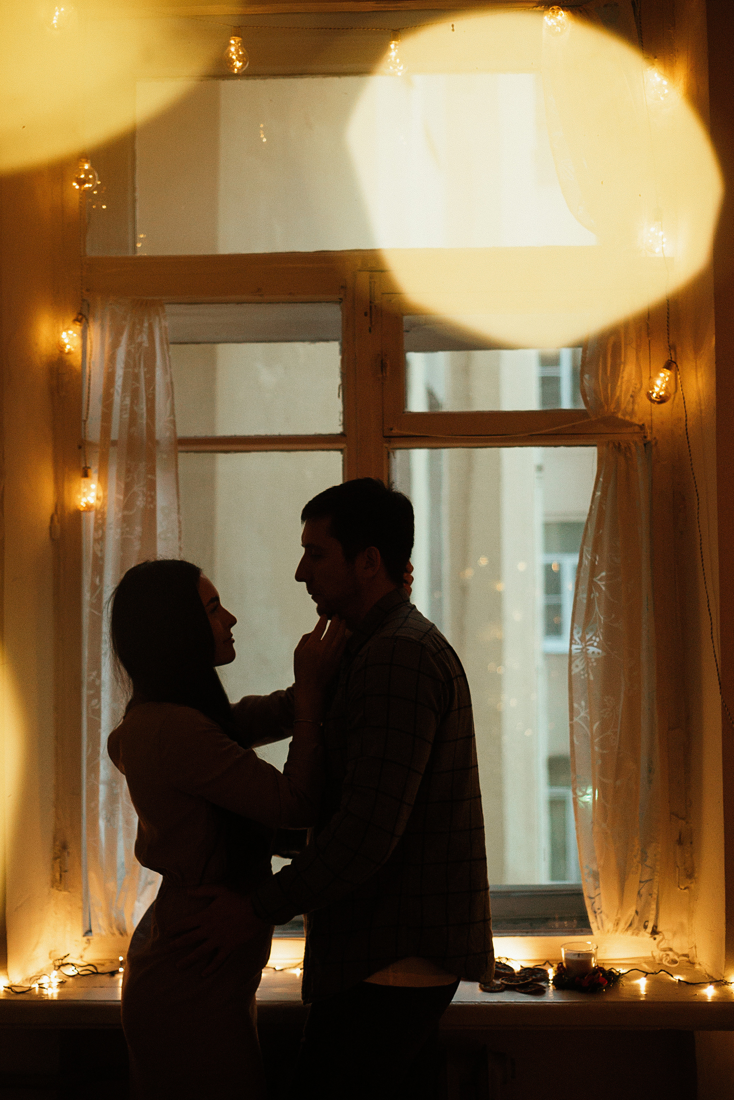 Даша, Слава и Тёмик. Семейный фотограф. Великанова Ирина. Санкт-Петербург. Пушкин