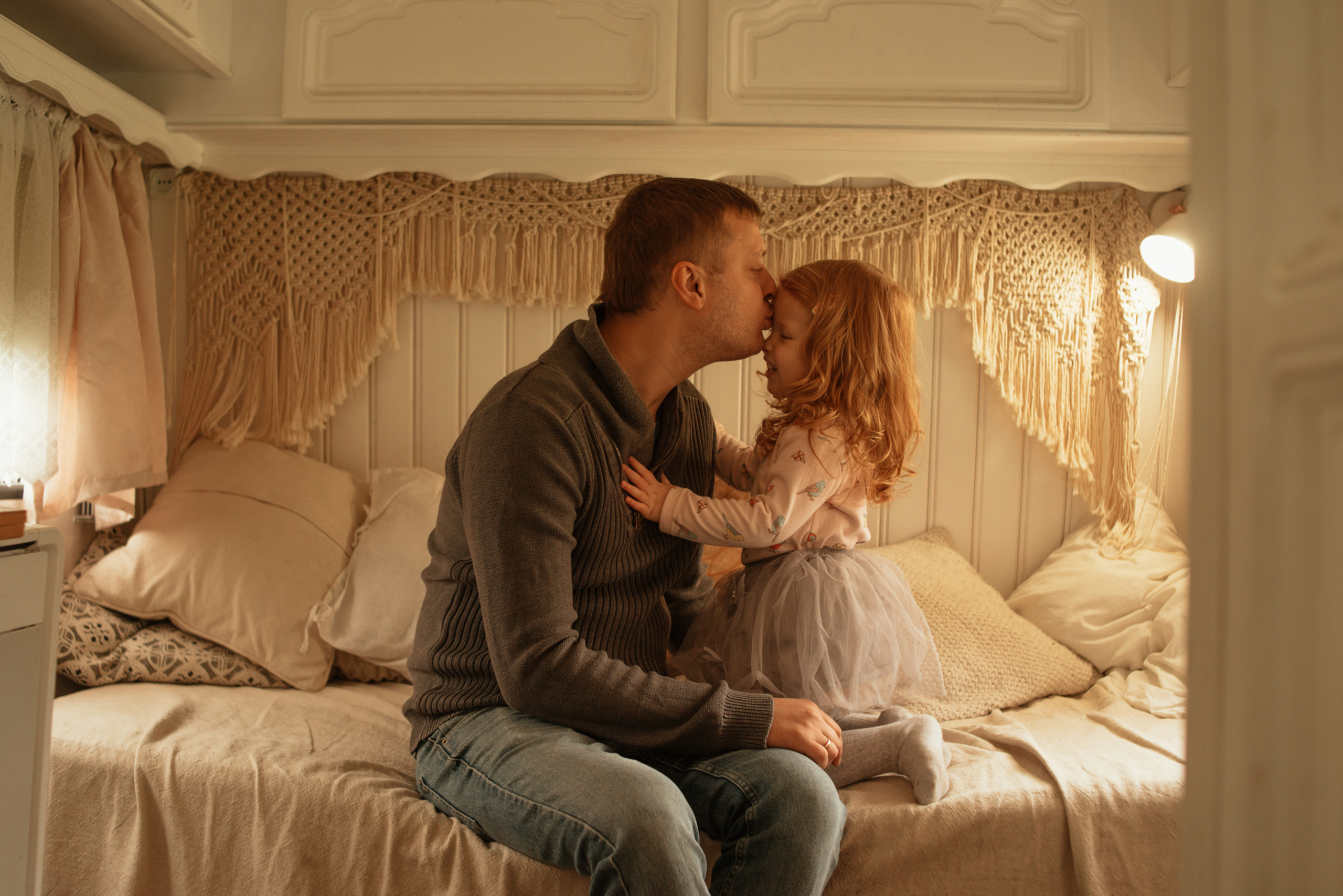 Ксюша, Саша, Настя и Алёнка. Семейный фотограф. Великанова Ирина. Санкт-Петербург. Пушкин