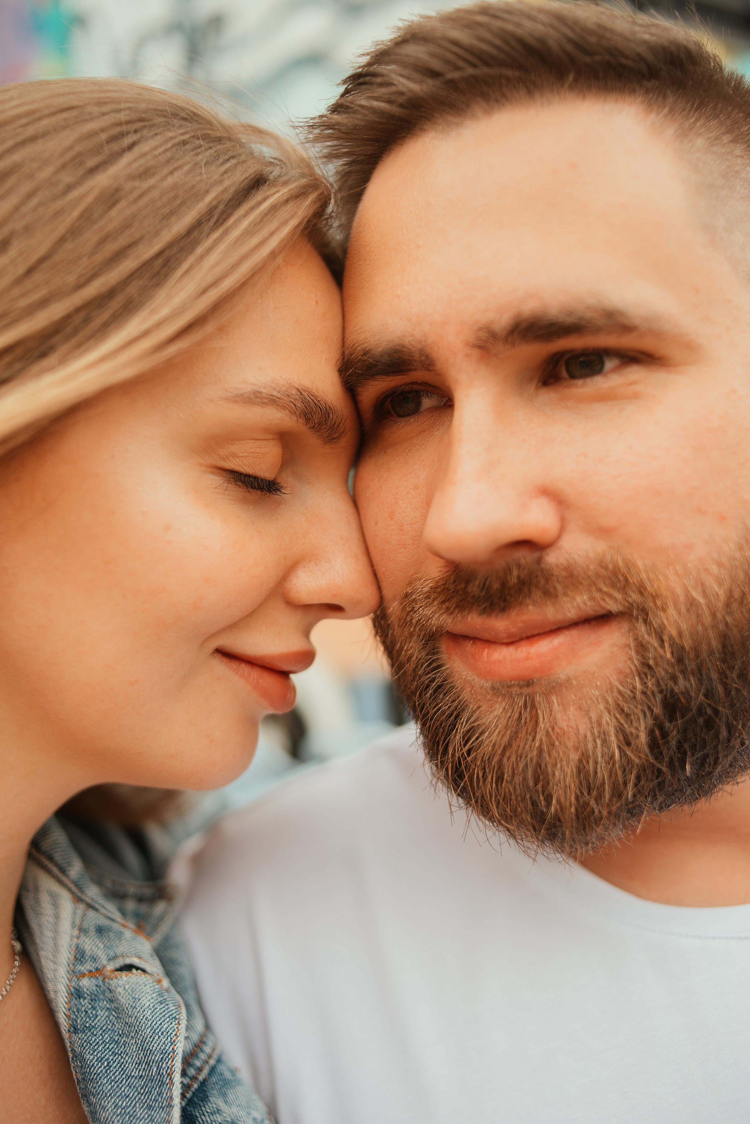 Настя, Саша и Ангелина. Семейный фотограф. Великанова Ирина. Санкт-Петербург. Пушкин