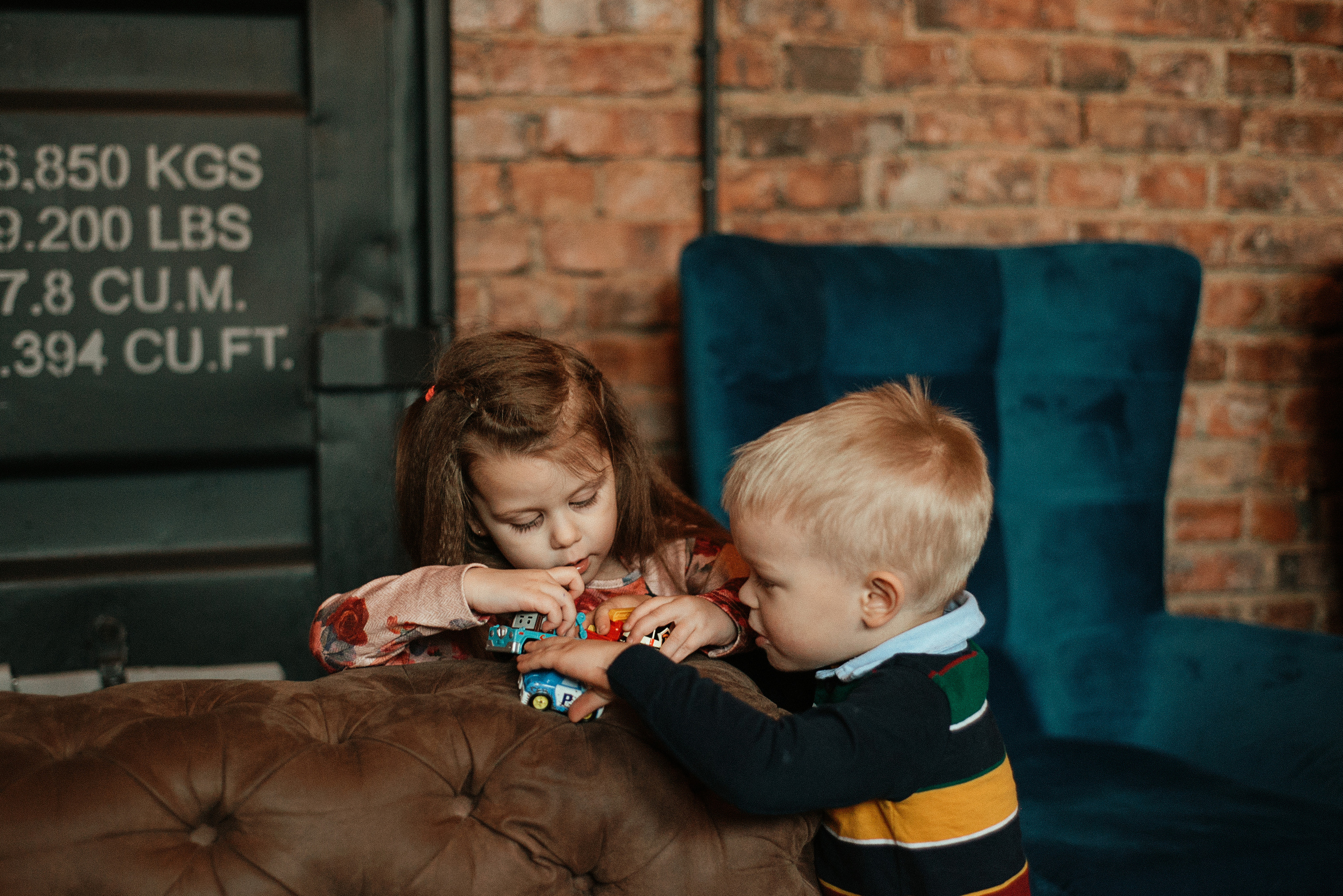 День Рождения Анечки. Семейный фотограф. Великанова Ирина. Санкт-Петербург. Пушкин