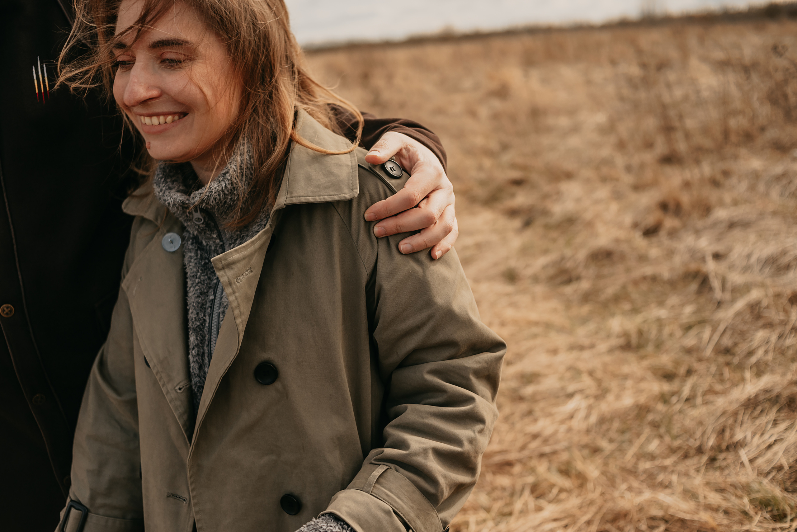 Большая семья Инги. Семейный фотограф. Великанова Ирина. Санкт-Петербург. Пушкин