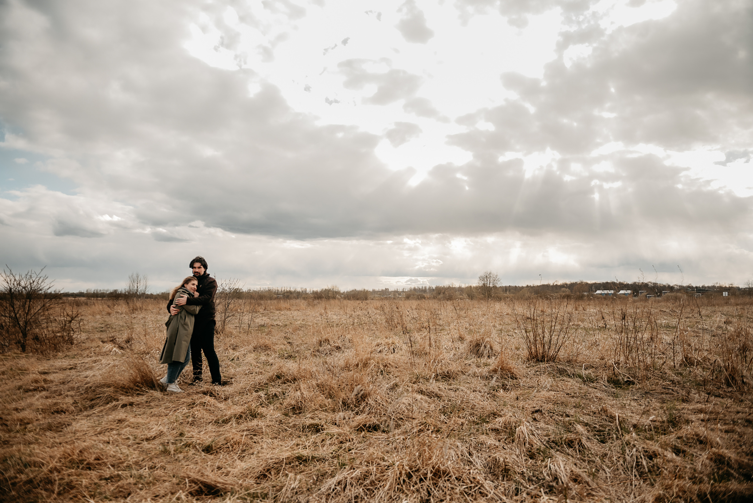 Большая семья Инги. Семейный фотограф. Великанова Ирина. Санкт-Петербург. Пушкин