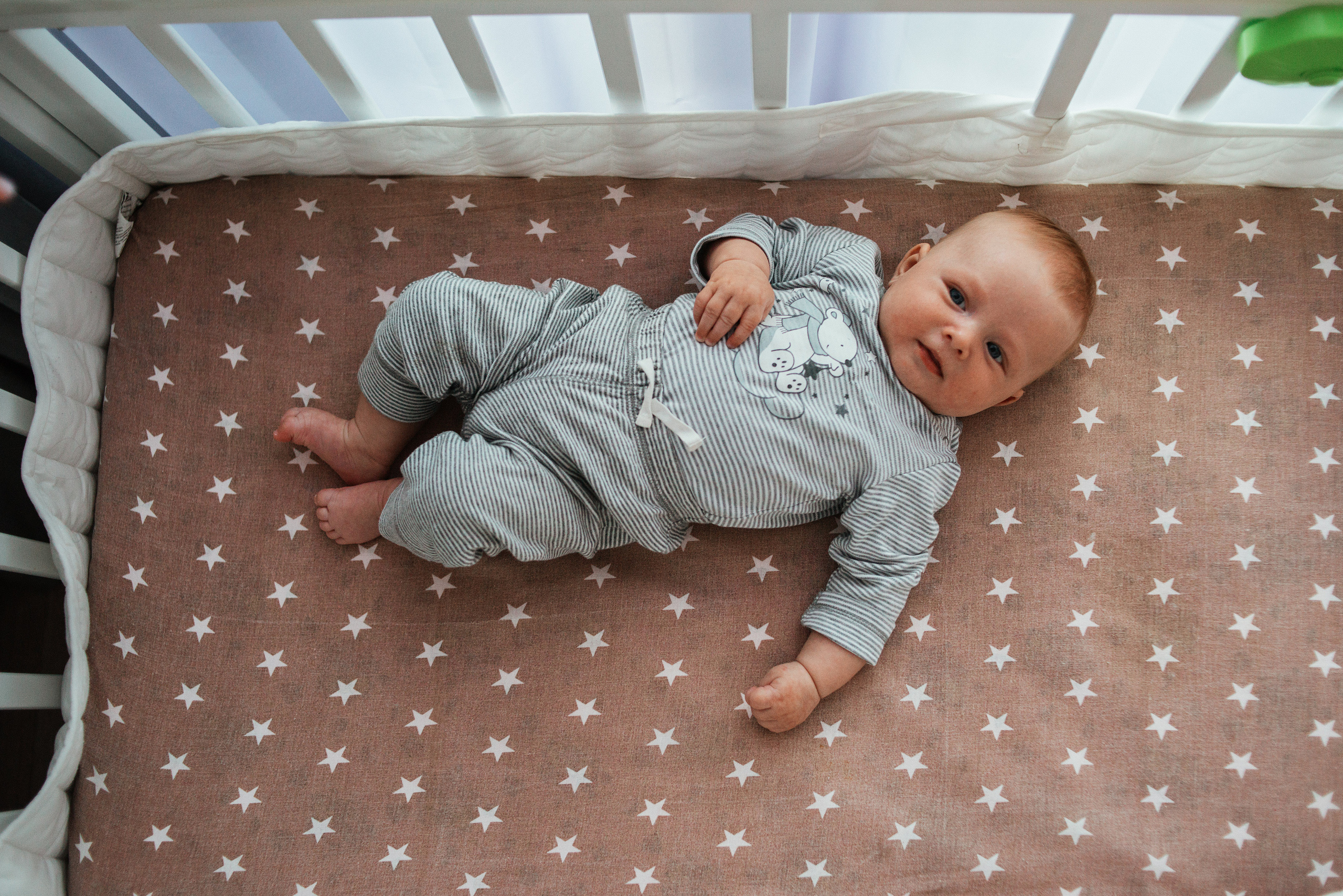 Ира, Максим, Олеся и Владик. Семейный фотограф. Великанова Ирина. Санкт-Петербург. Пушкин