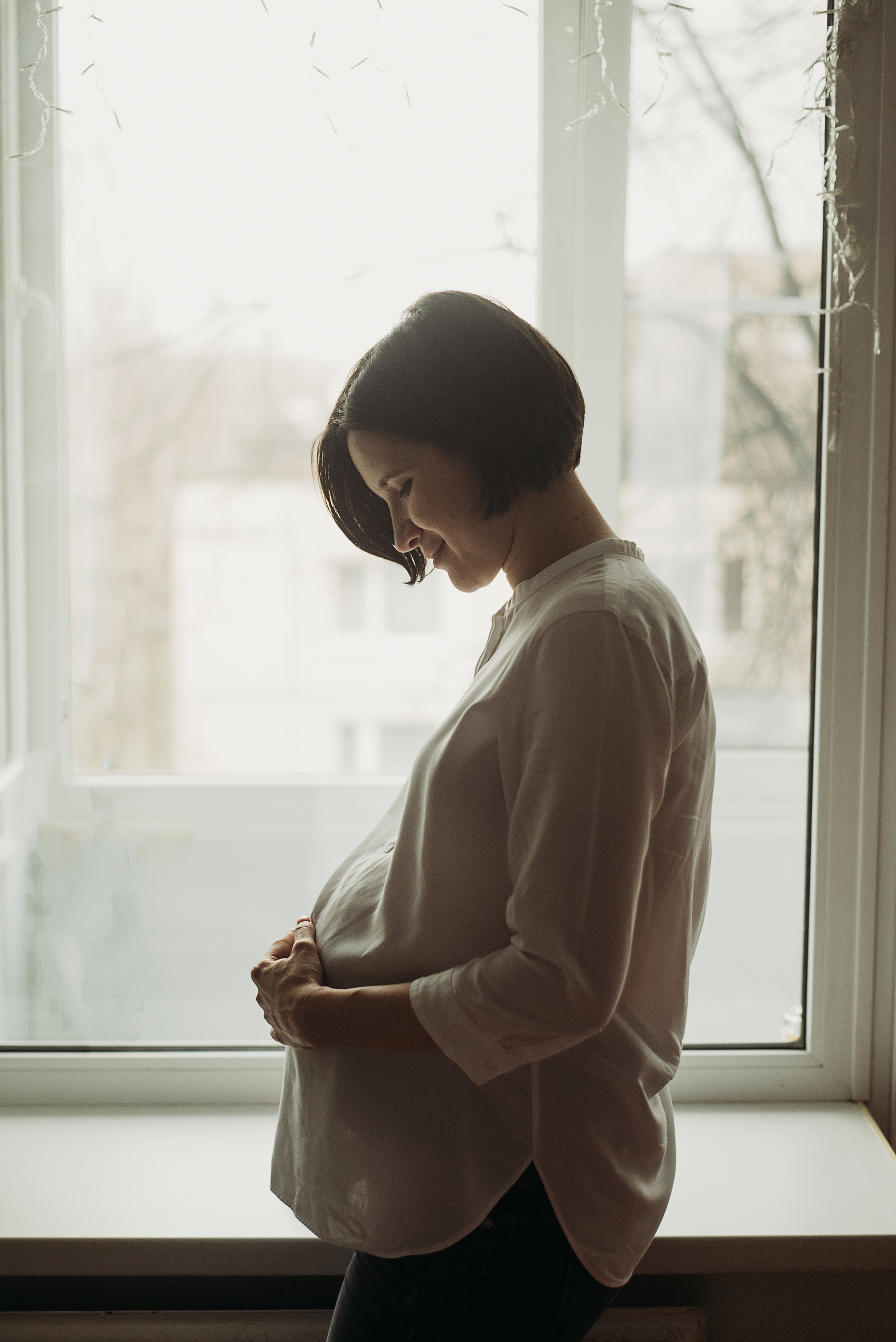 Аня и Лёша. Семейный фотограф. Великанова Ирина. Санкт-Петербург. Пушкин
