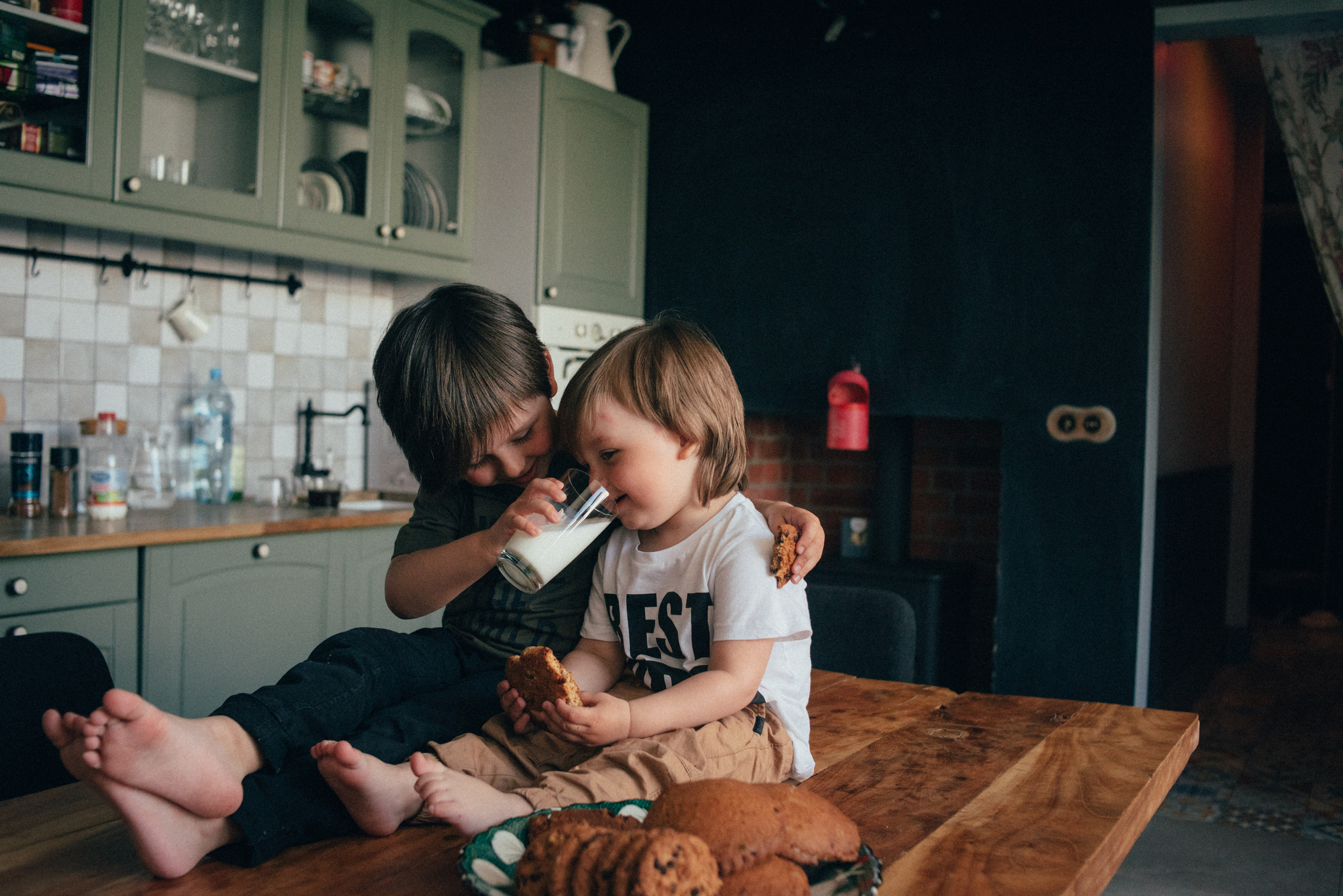 Семья Иры и Кирилла. Семейный фотограф. Великанова Ирина. Санкт-Петербург. Пушкин