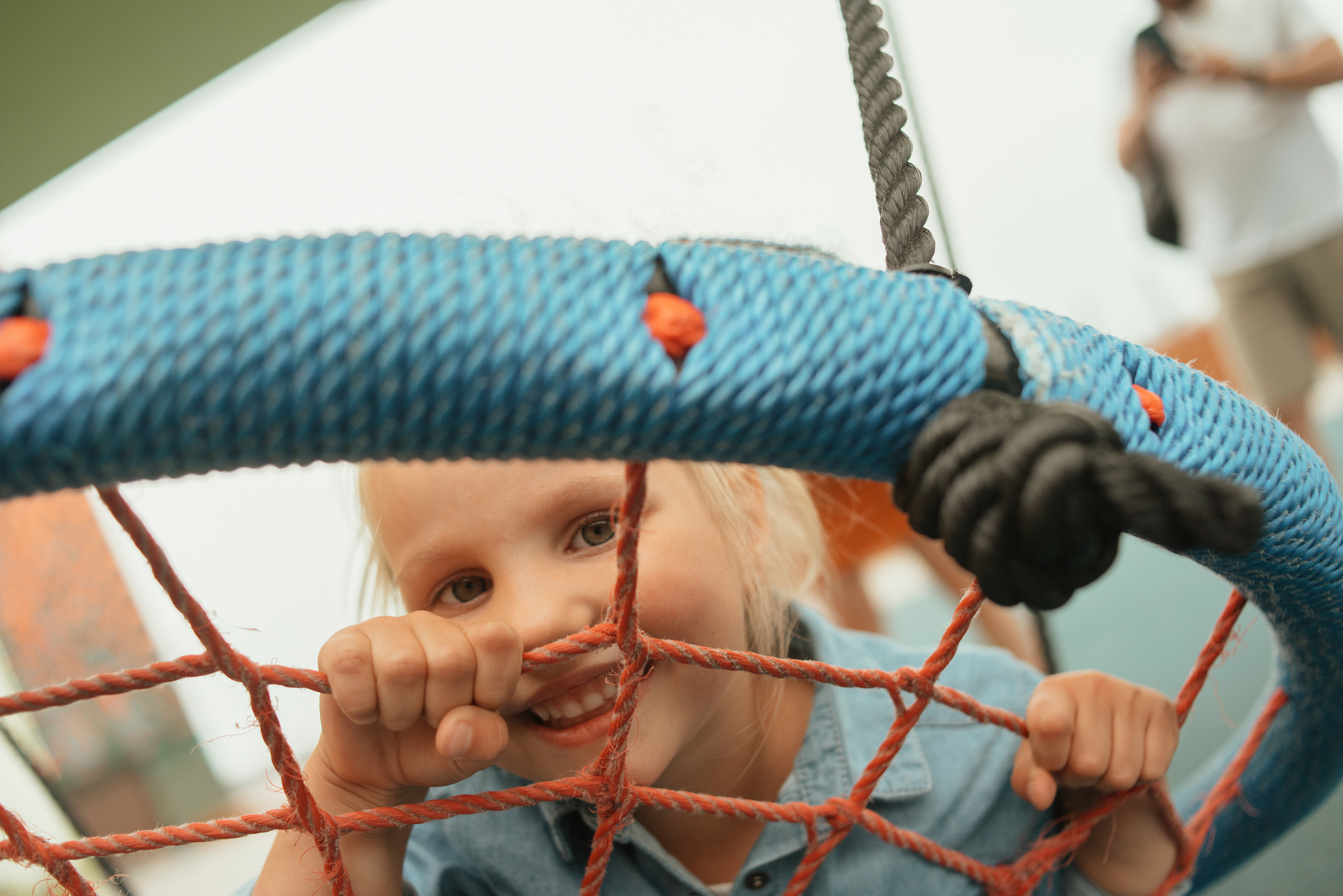 Настя, Саша и Ангелина. Семейный фотограф. Великанова Ирина. Санкт-Петербург. Пушкин