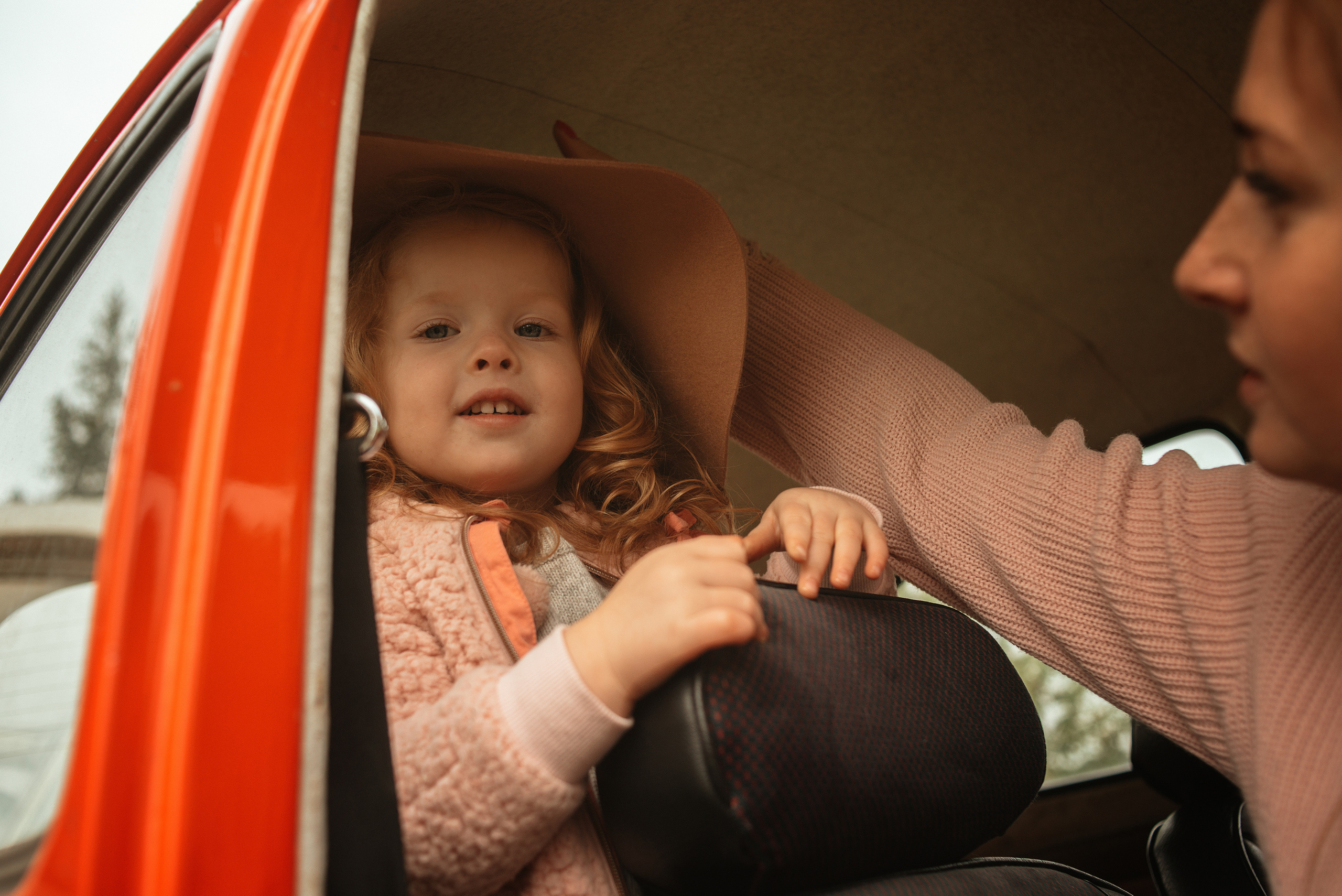 Ксюша, Саша, Настя и Алёнка. Семейный фотограф. Великанова Ирина. Санкт-Петербург. Пушкин
