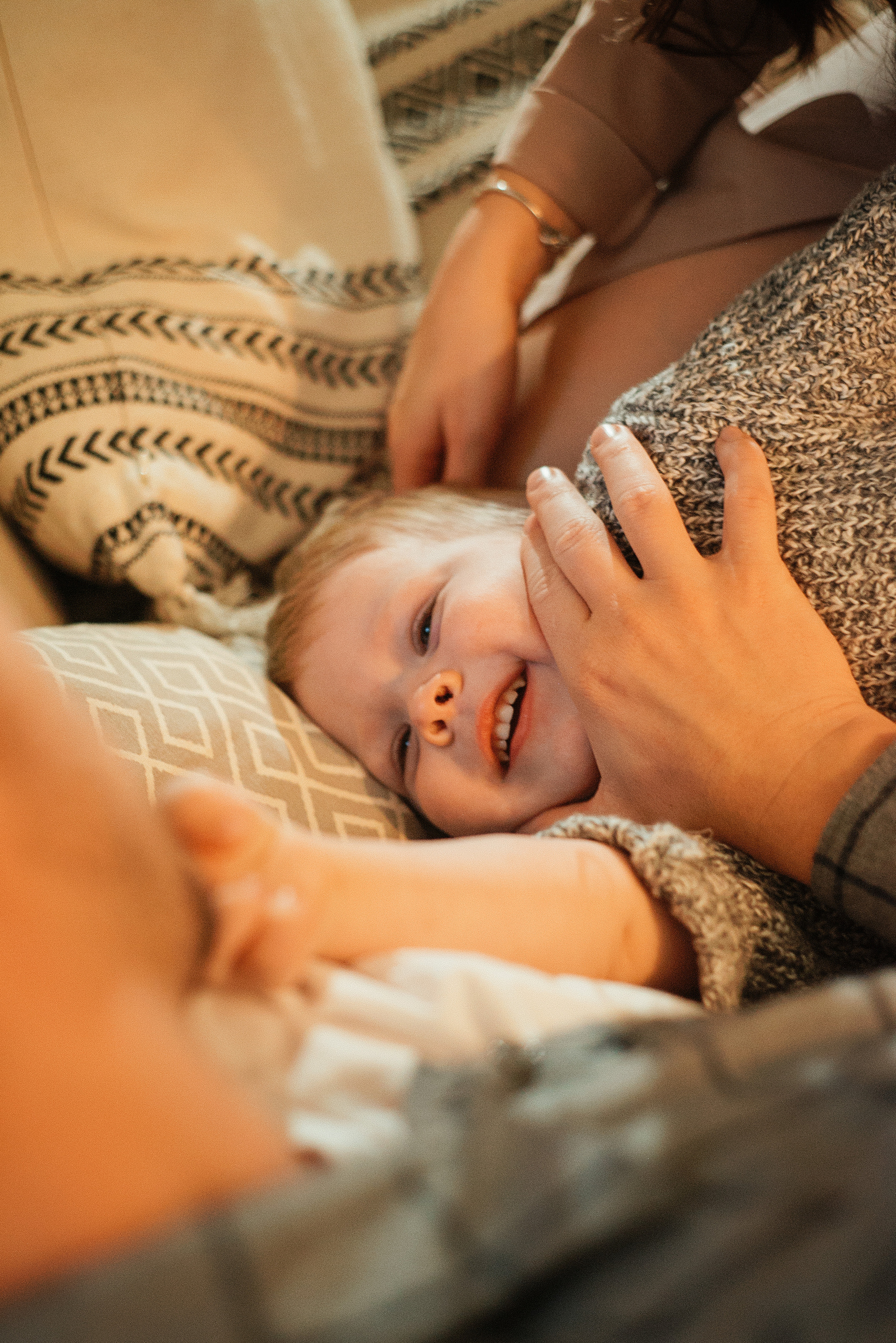 Даша, Слава и Тёмик. Семейный фотограф. Великанова Ирина. Санкт-Петербург. Пушкин