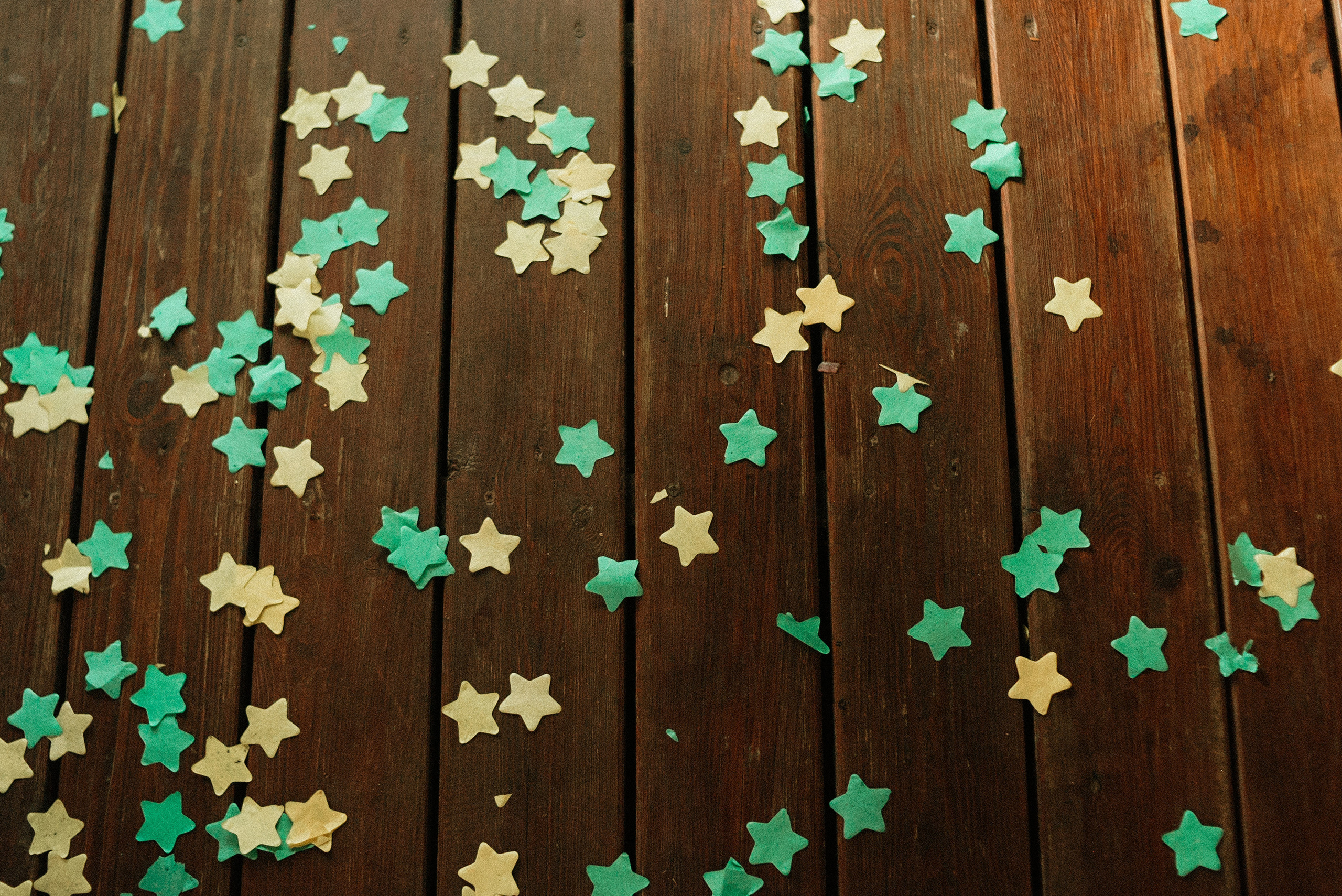 День Рождения Вовы. Семейный фотограф. Великанова Ирина. Санкт-Петербург. Пушкин