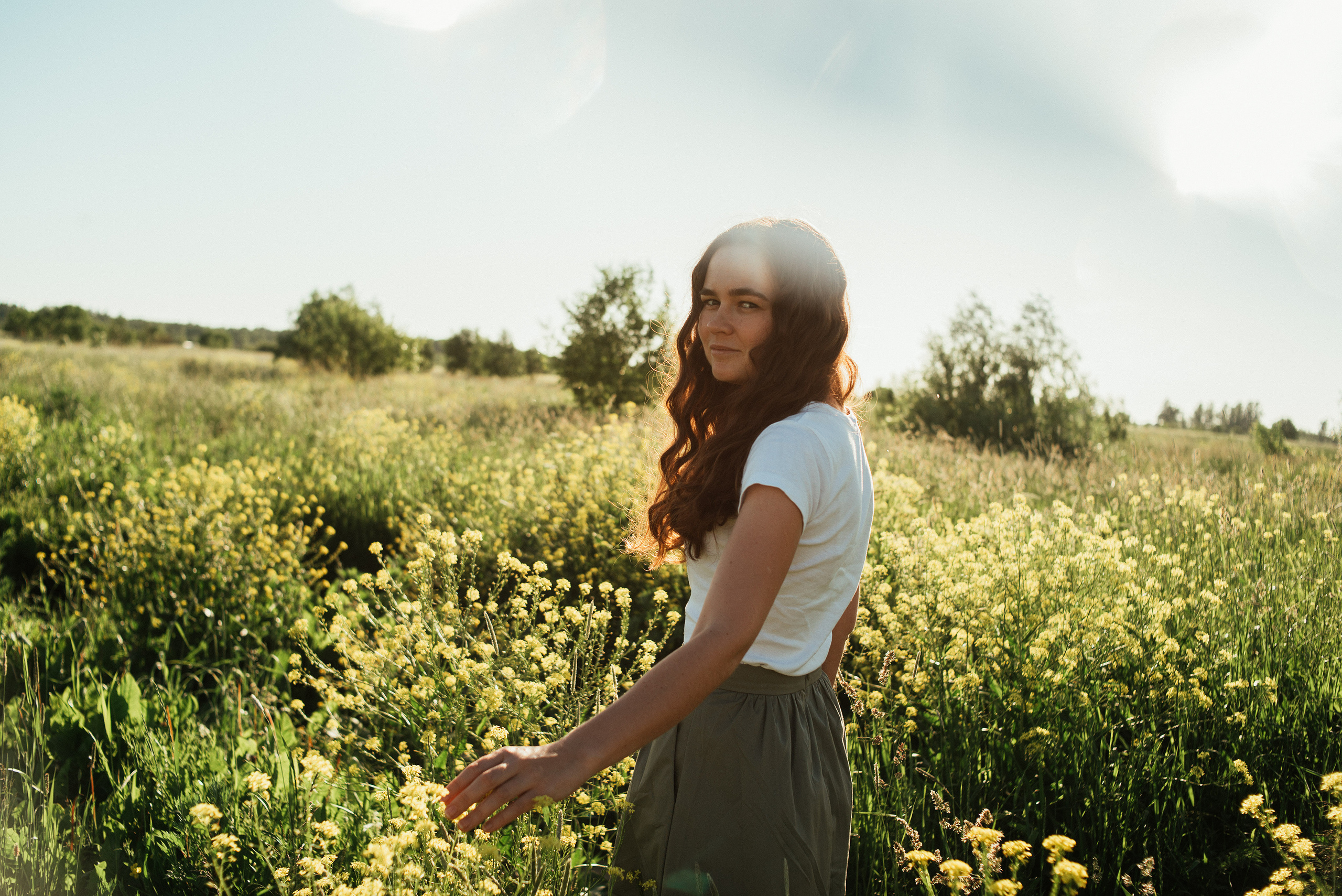 Даша, Андрей и Дима. Семейный фотограф. Великанова Ирина. Санкт-Петербург. Пушкин