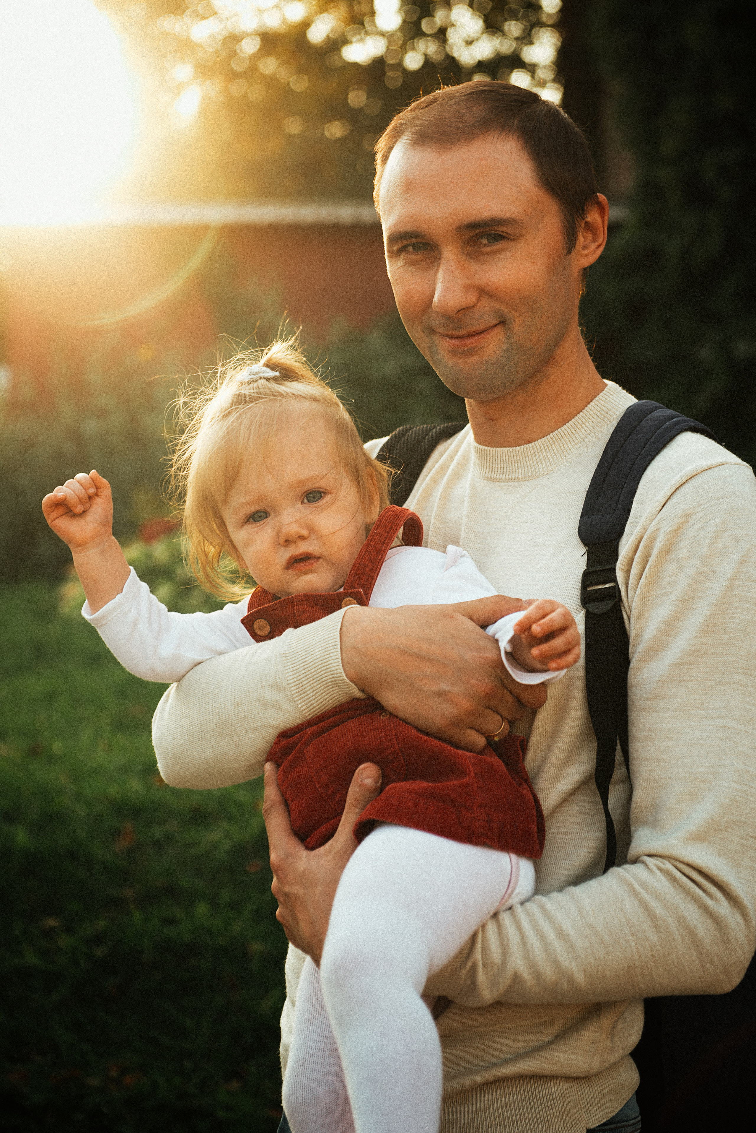Аня, Сережа, Вика и Рита. Семейный фотограф. Великанова Ирина. Санкт-Петербург. Пушкин