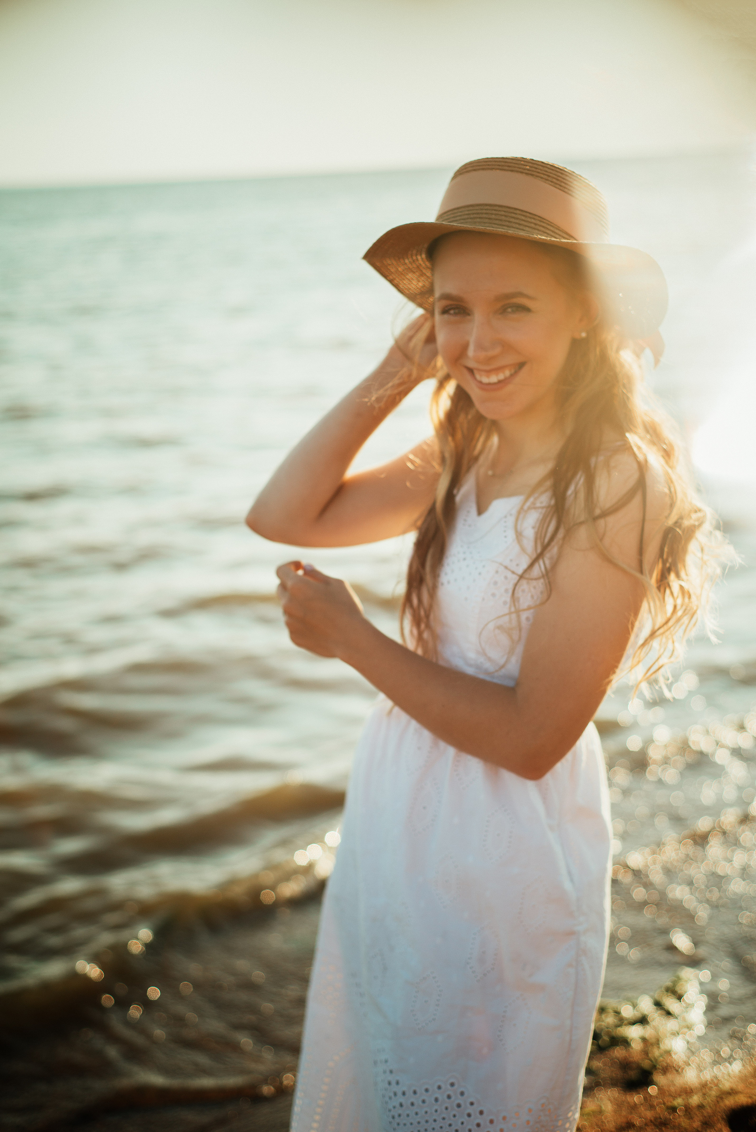 Саша, Миша и Маша. Семейный фотограф. Великанова Ирина. Санкт-Петербург. Пушкин