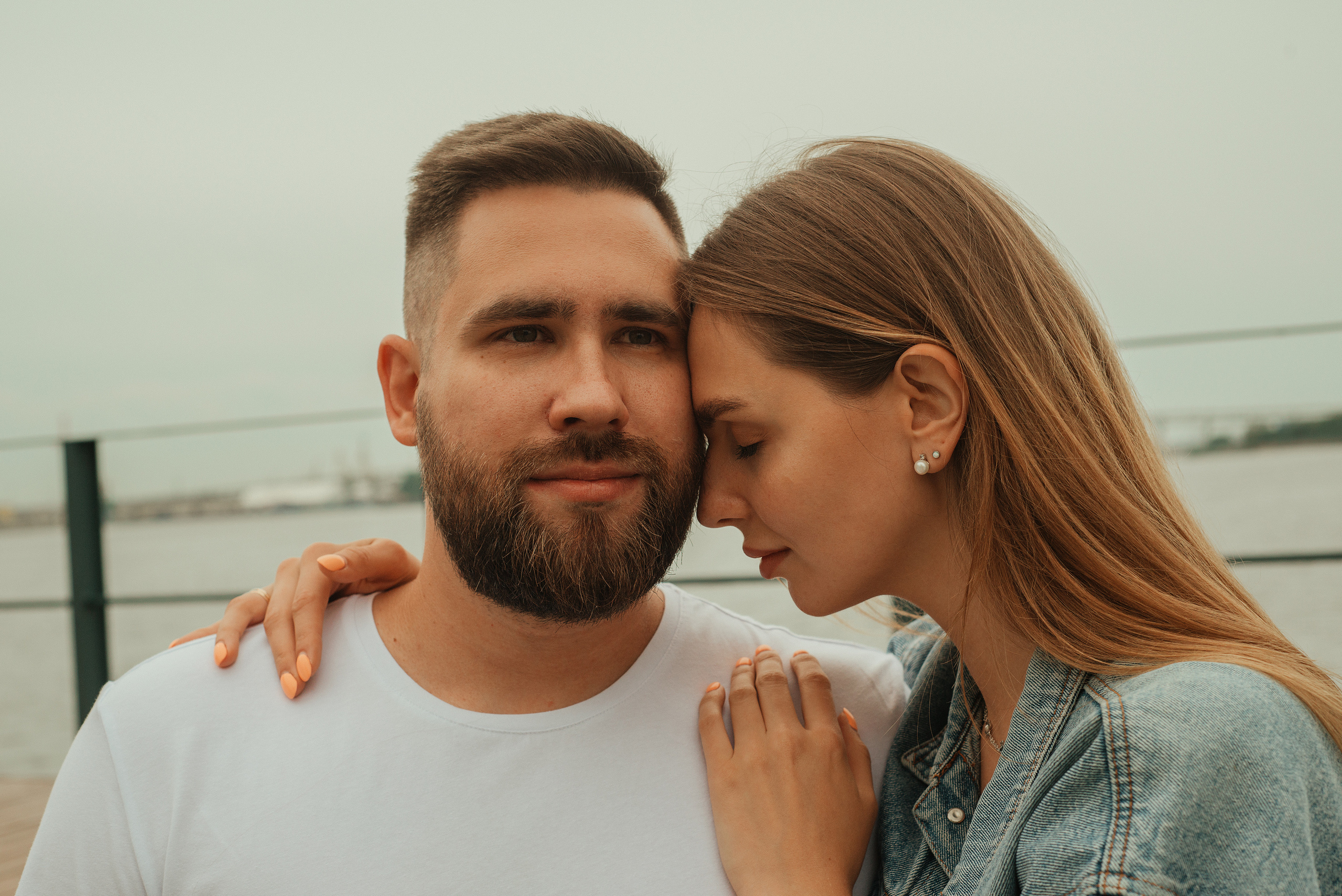 Настя, Саша и Ангелина. Семейный фотограф. Великанова Ирина. Санкт-Петербург. Пушкин
