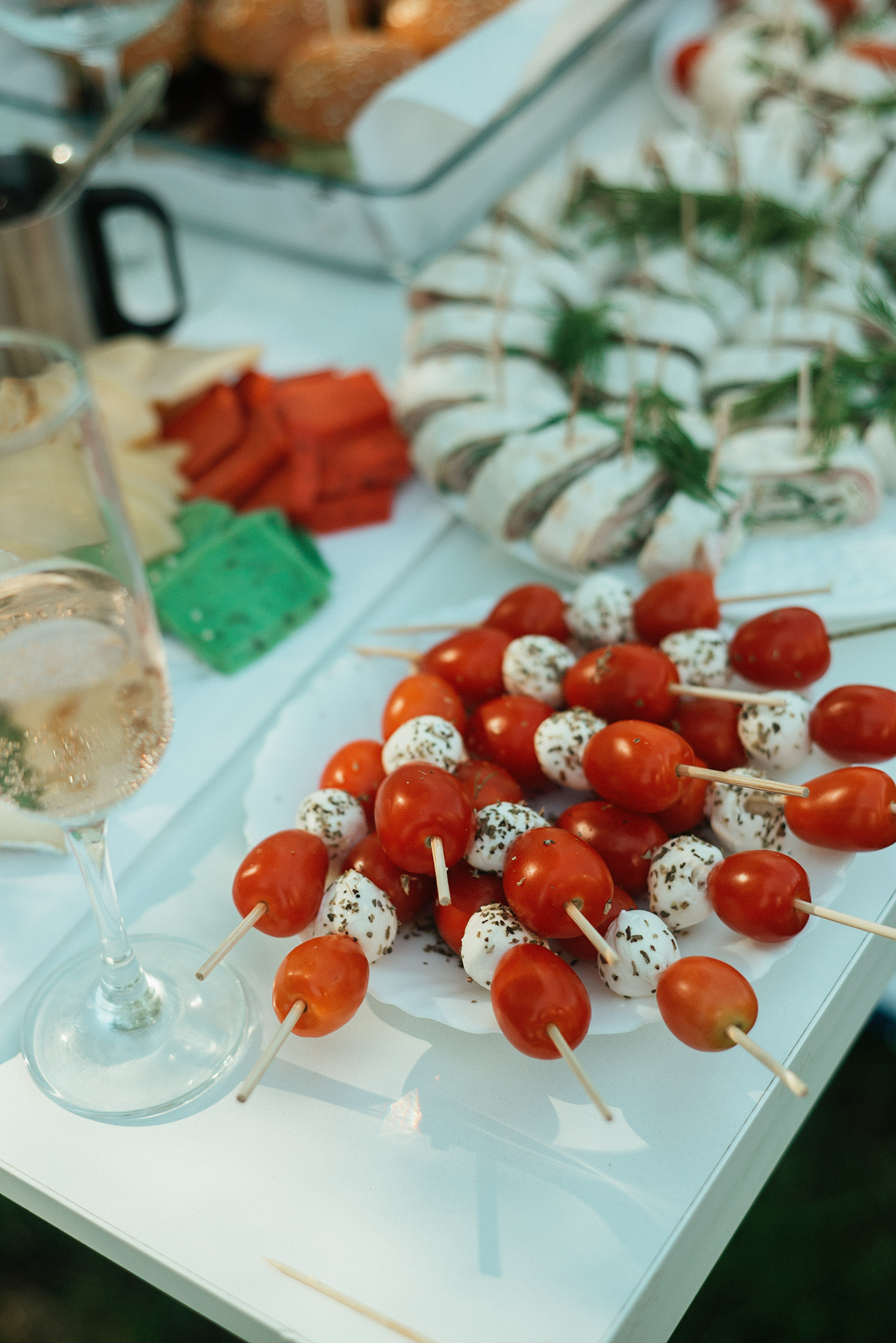 День Рождения Влада. Семейный фотограф. Великанова Ирина. Санкт-Петербург. Пушкин