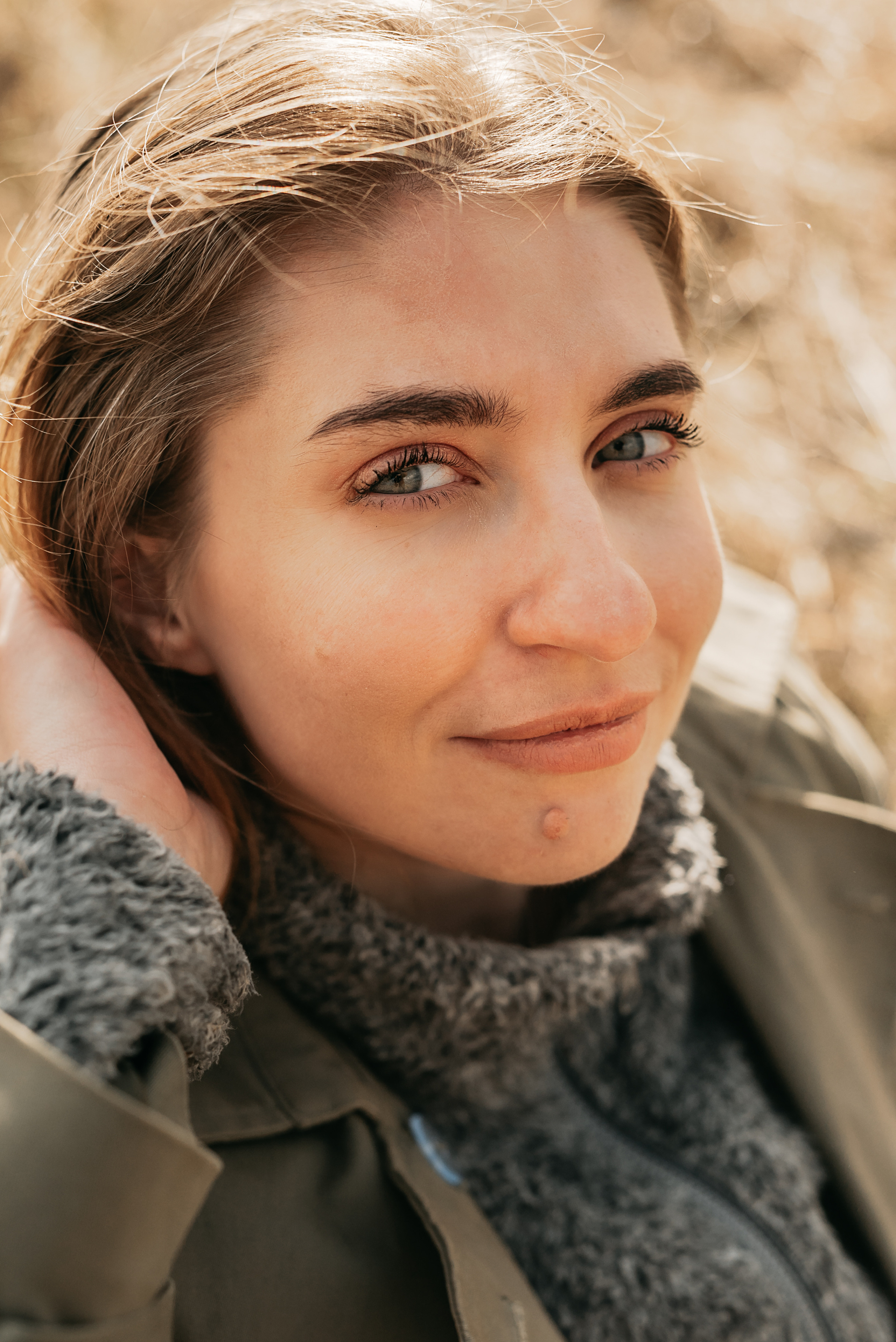 Большая семья Инги. Семейный фотограф. Великанова Ирина. Санкт-Петербург. Пушкин