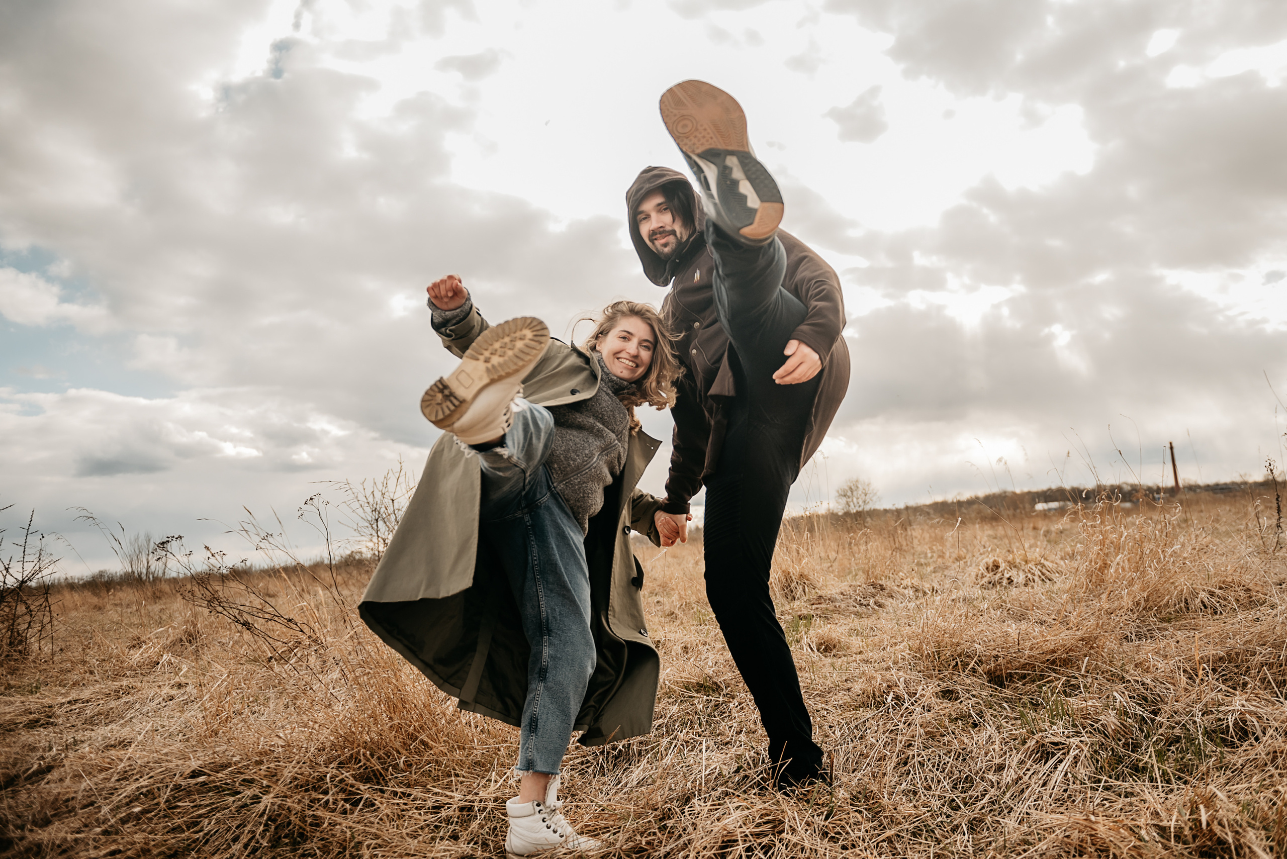 Большая семья Инги. Семейный фотограф. Великанова Ирина. Санкт-Петербург. Пушкин