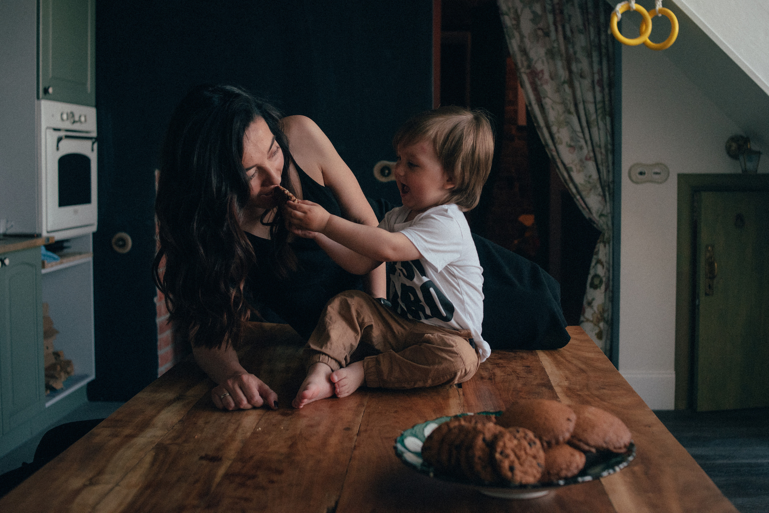Семья Иры и Кирилла. Семейный фотограф. Великанова Ирина. Санкт-Петербург. Пушкин
