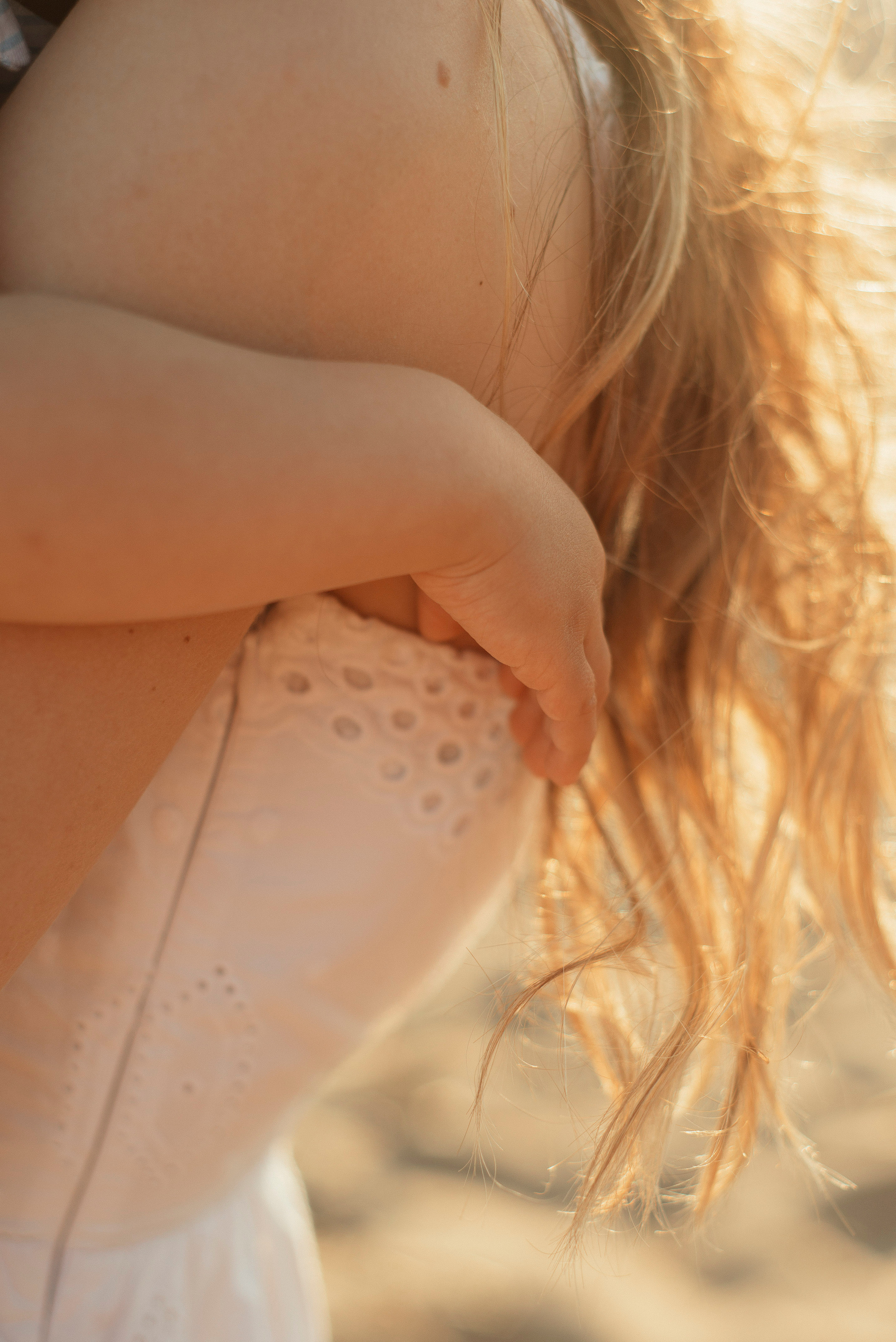 Саша, Миша и Маша. Семейный фотограф. Великанова Ирина. Санкт-Петербург. Пушкин