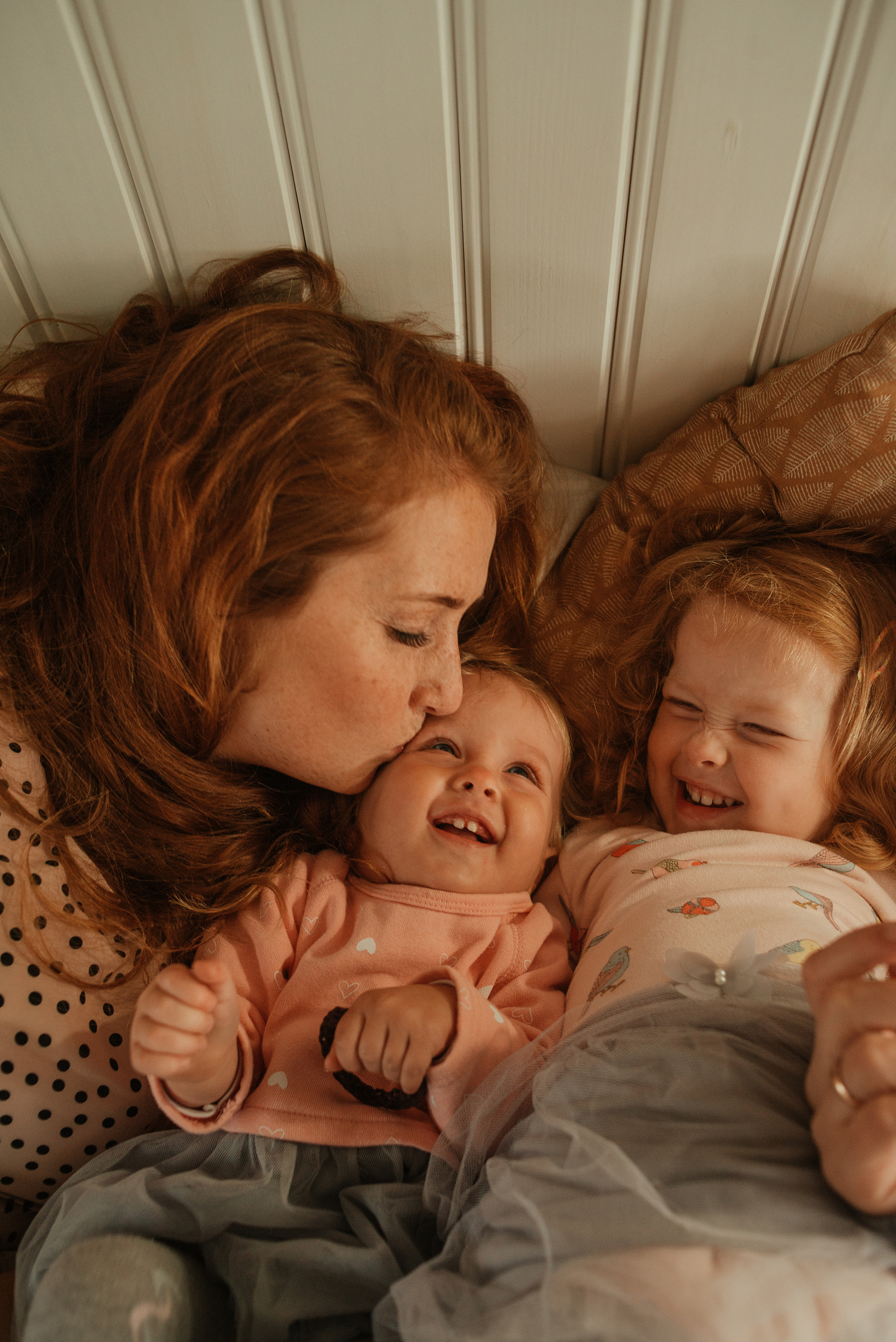 Ксюша, Саша, Настя и Алёнка. Семейный фотограф. Великанова Ирина. Санкт-Петербург. Пушкин