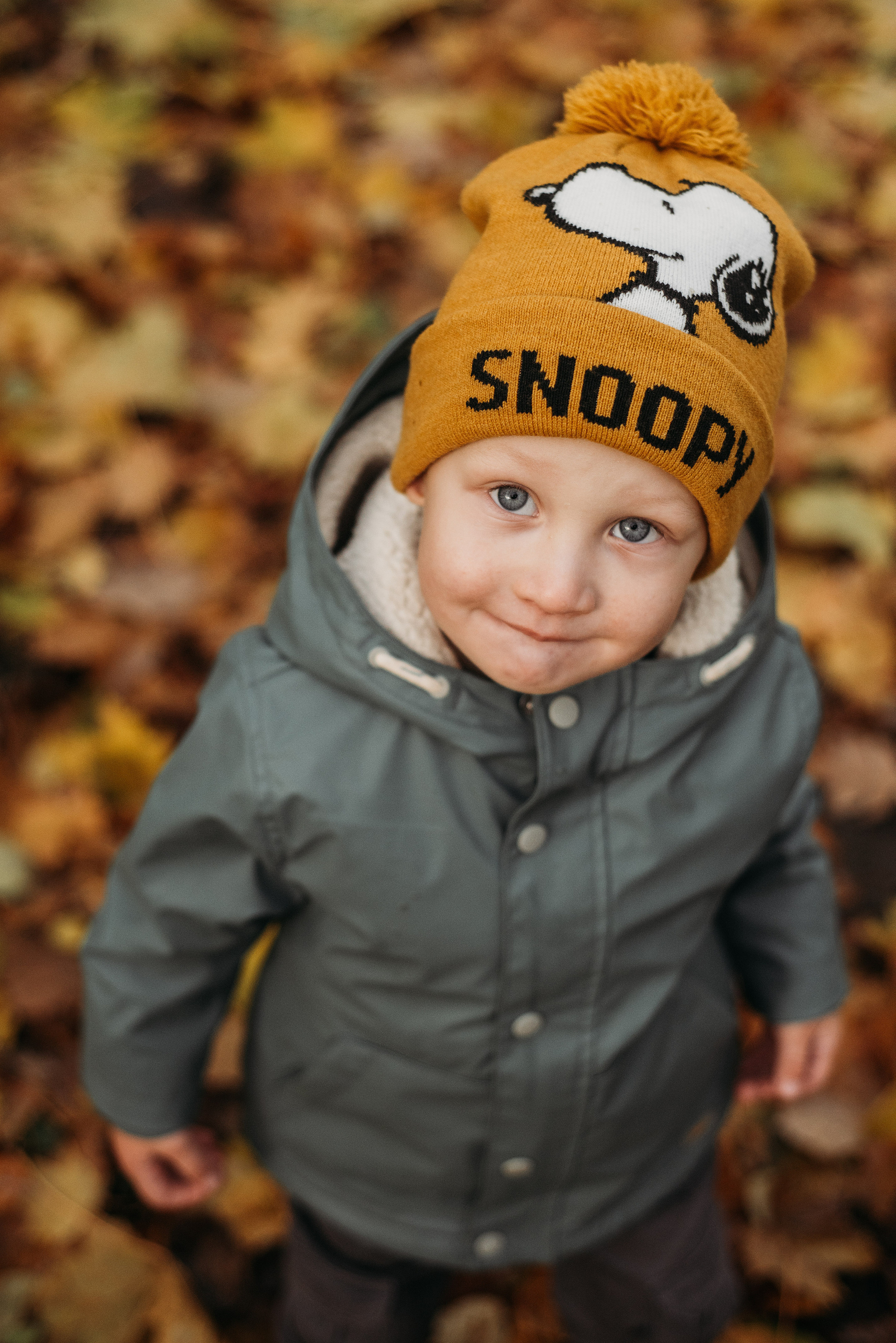 Настя, Игорь и Игорян. Семейный фотограф. Великанова Ирина. Санкт-Петербург. Пушкин