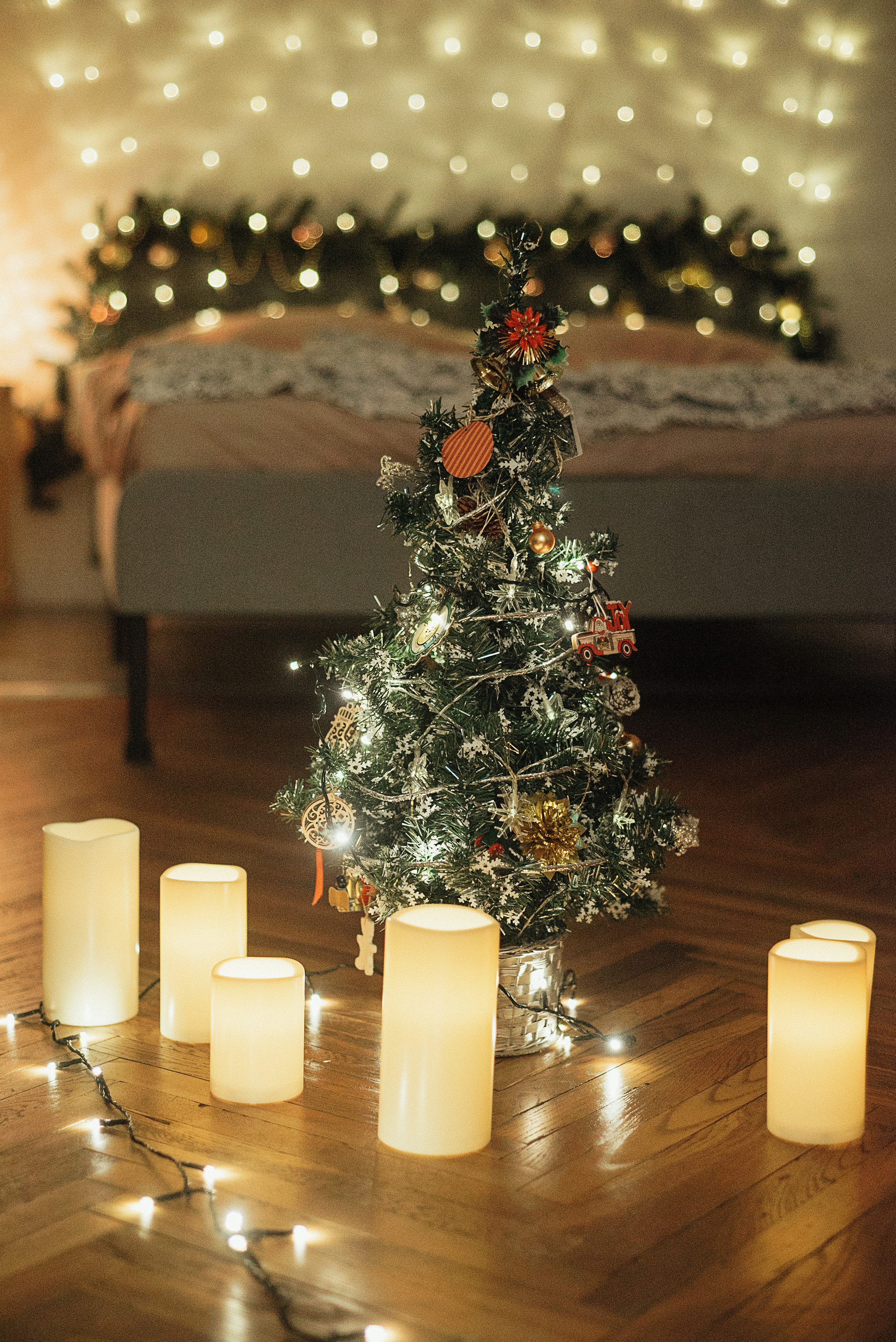 Даша, Слава и Тёмик. Семейный фотограф. Великанова Ирина. Санкт-Петербург. Пушкин